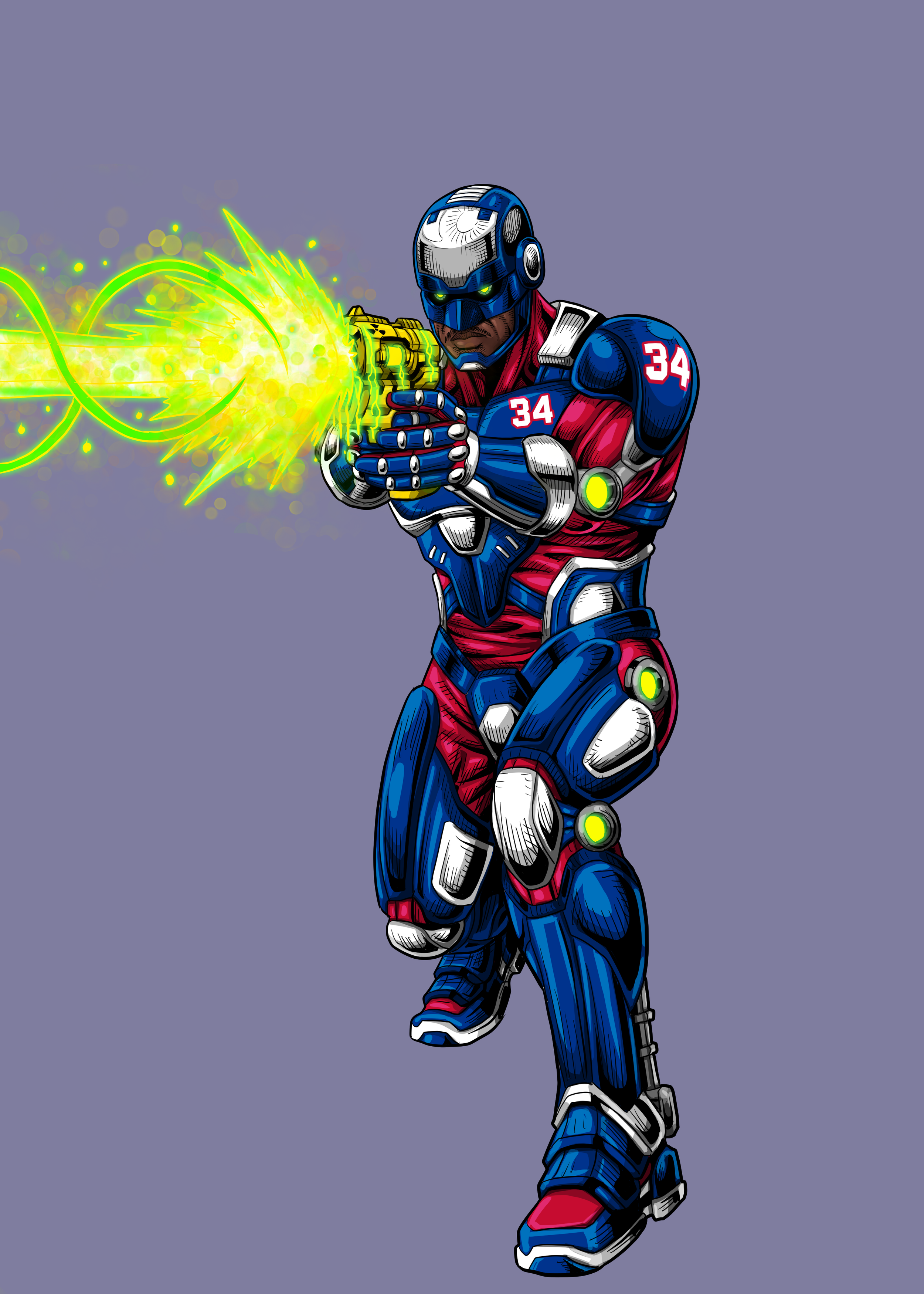thurminator_thurman_thomas_glow.png