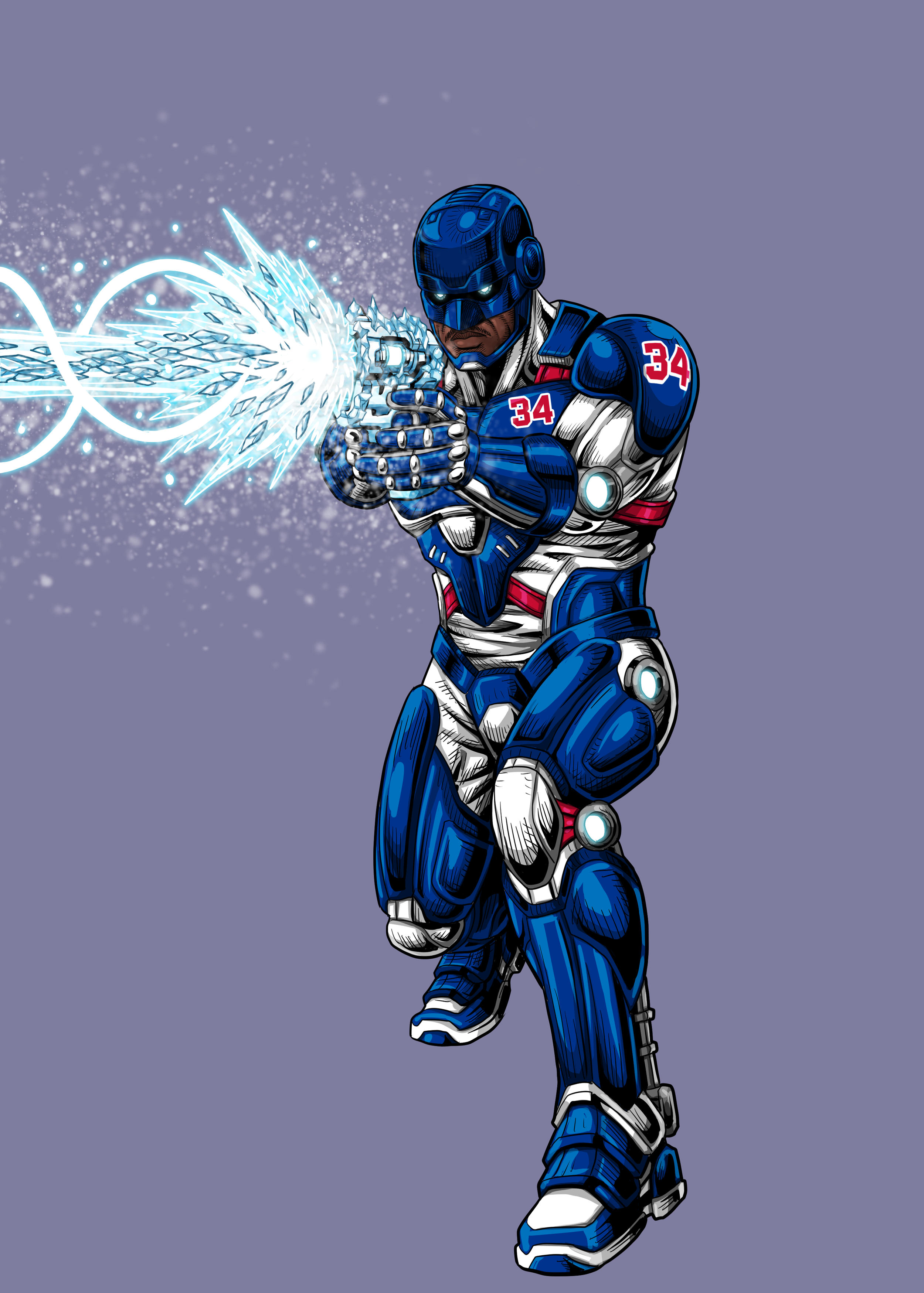 thurminator_thurman_thomas_ice.png