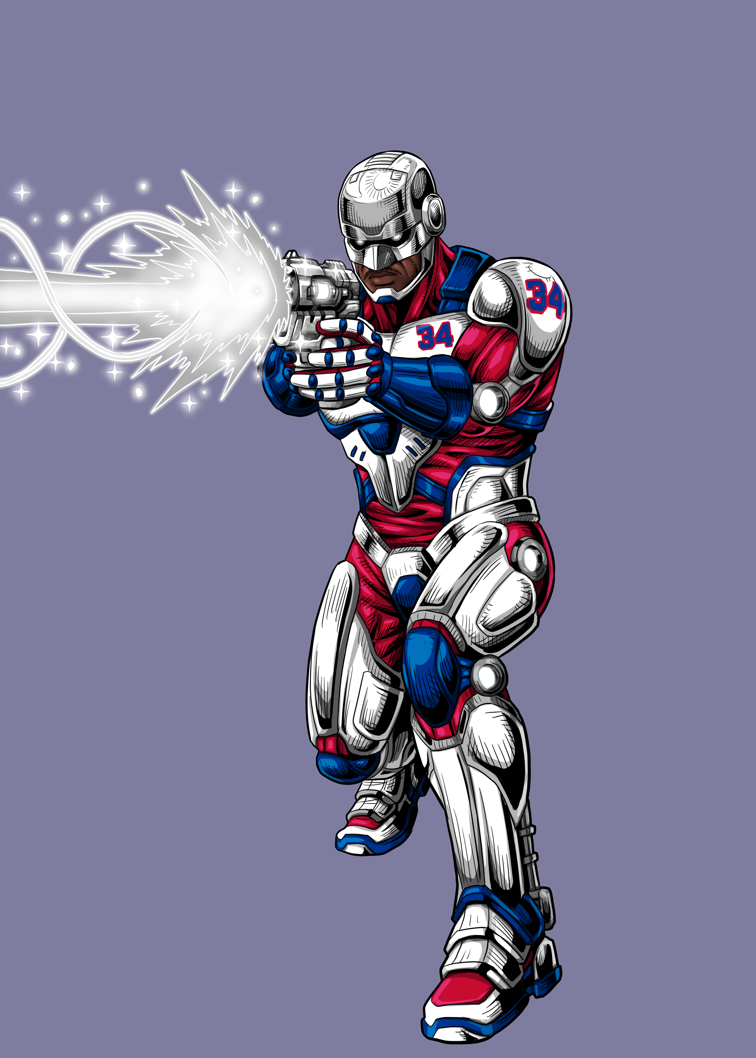 thurminator_thurman_thomas_steel.png