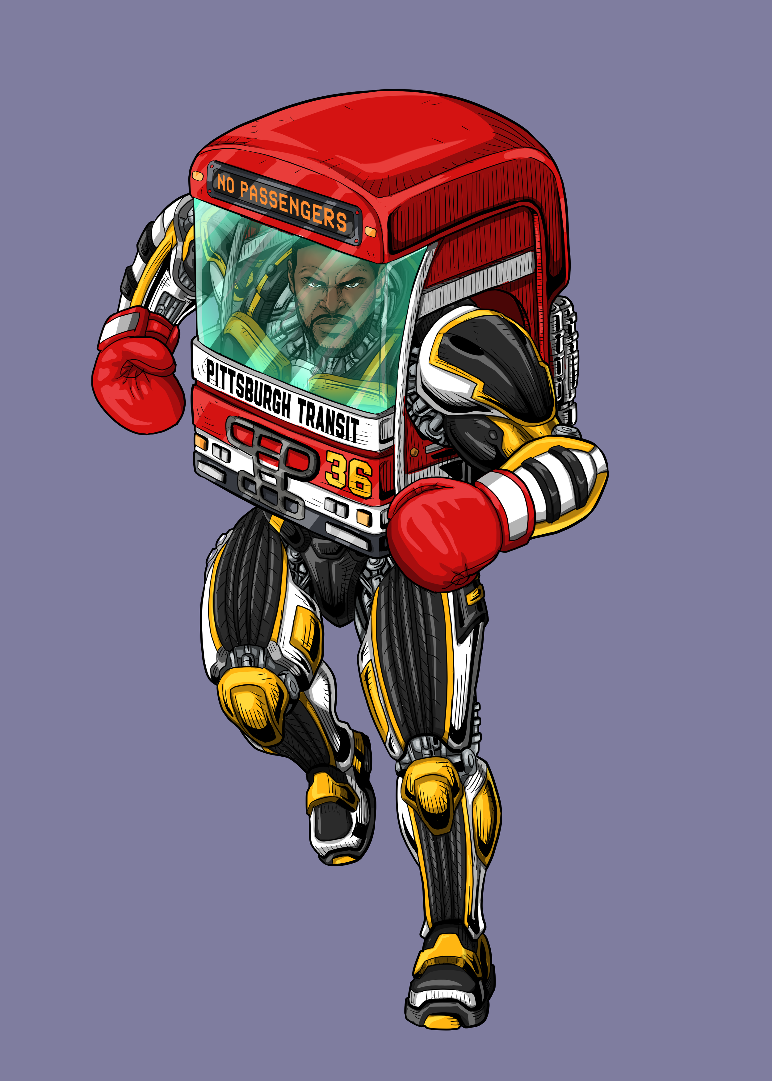 bus_jerome_bettis_brawler1.png