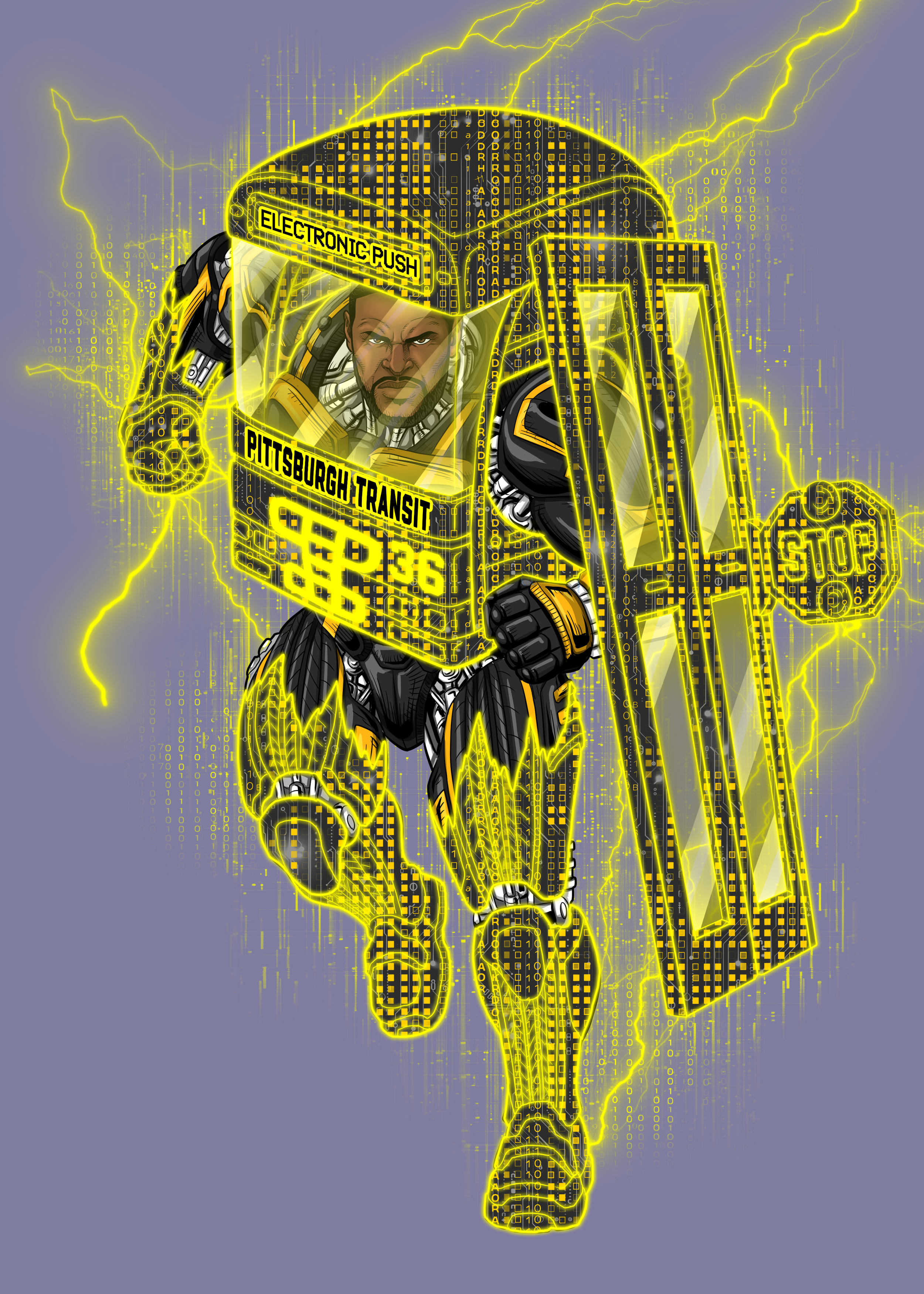 bus_jerome_bettis_cyber_full.png