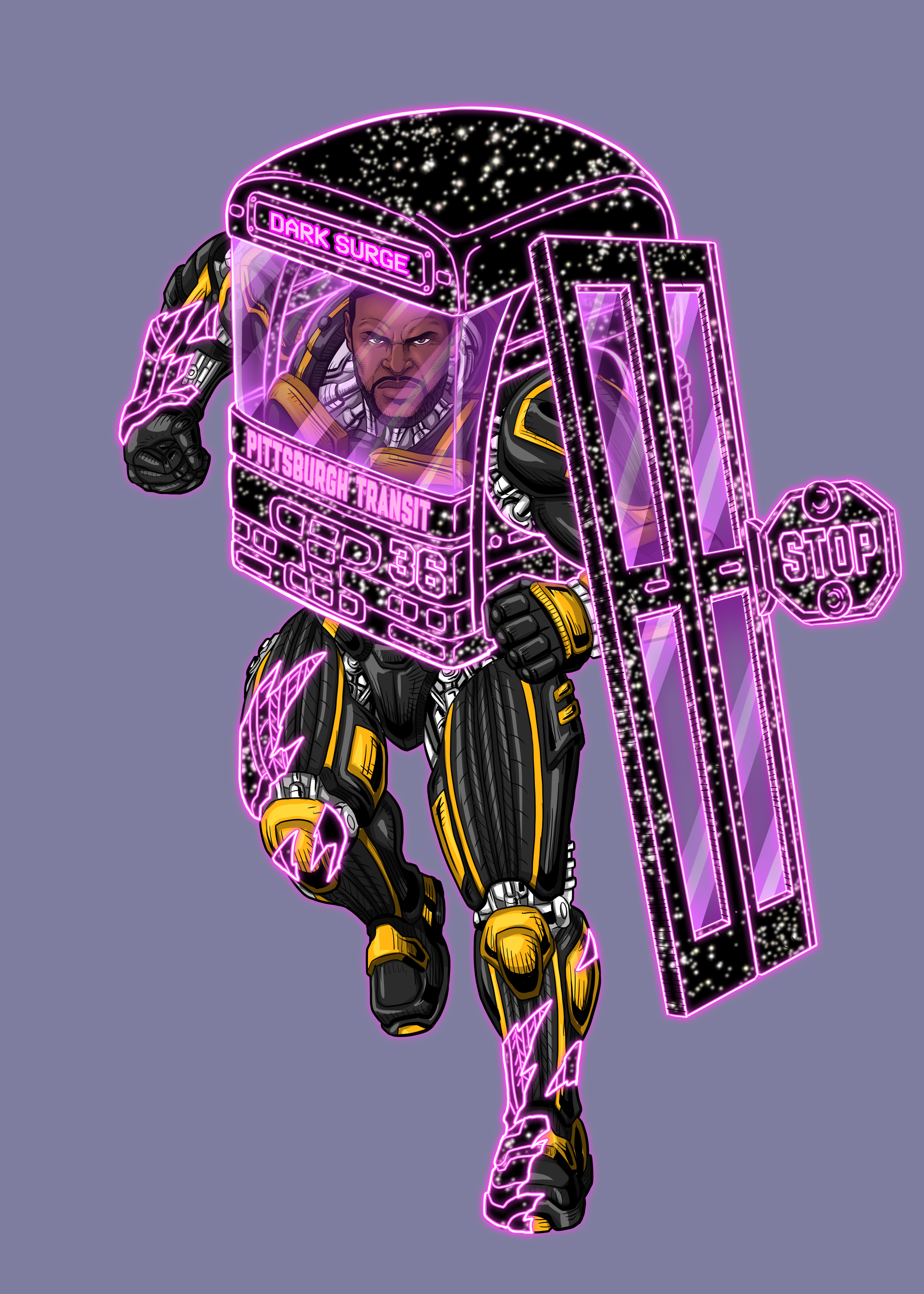 bus_jerome_bettis_hex.png
