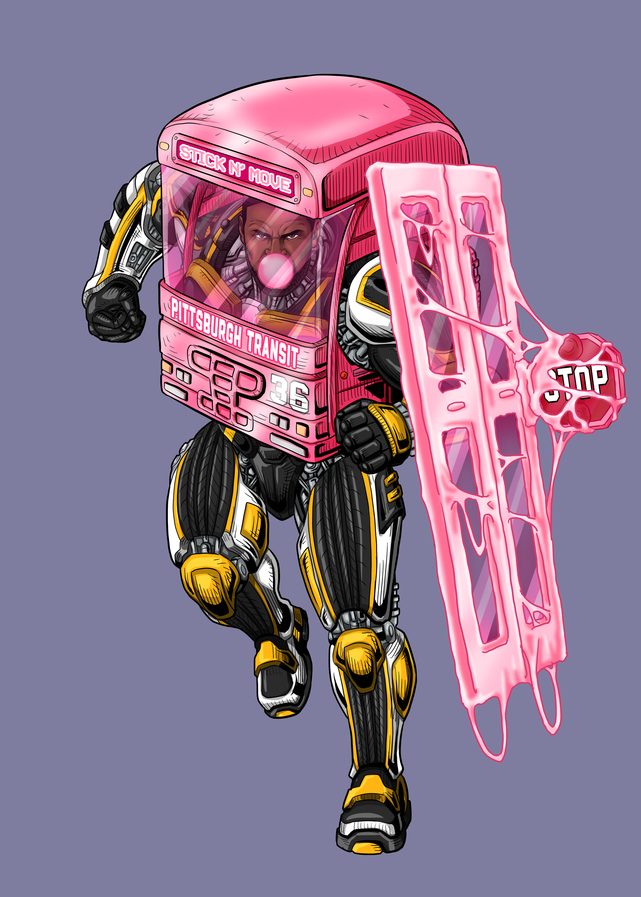bus_jerome_bettis_gum.png