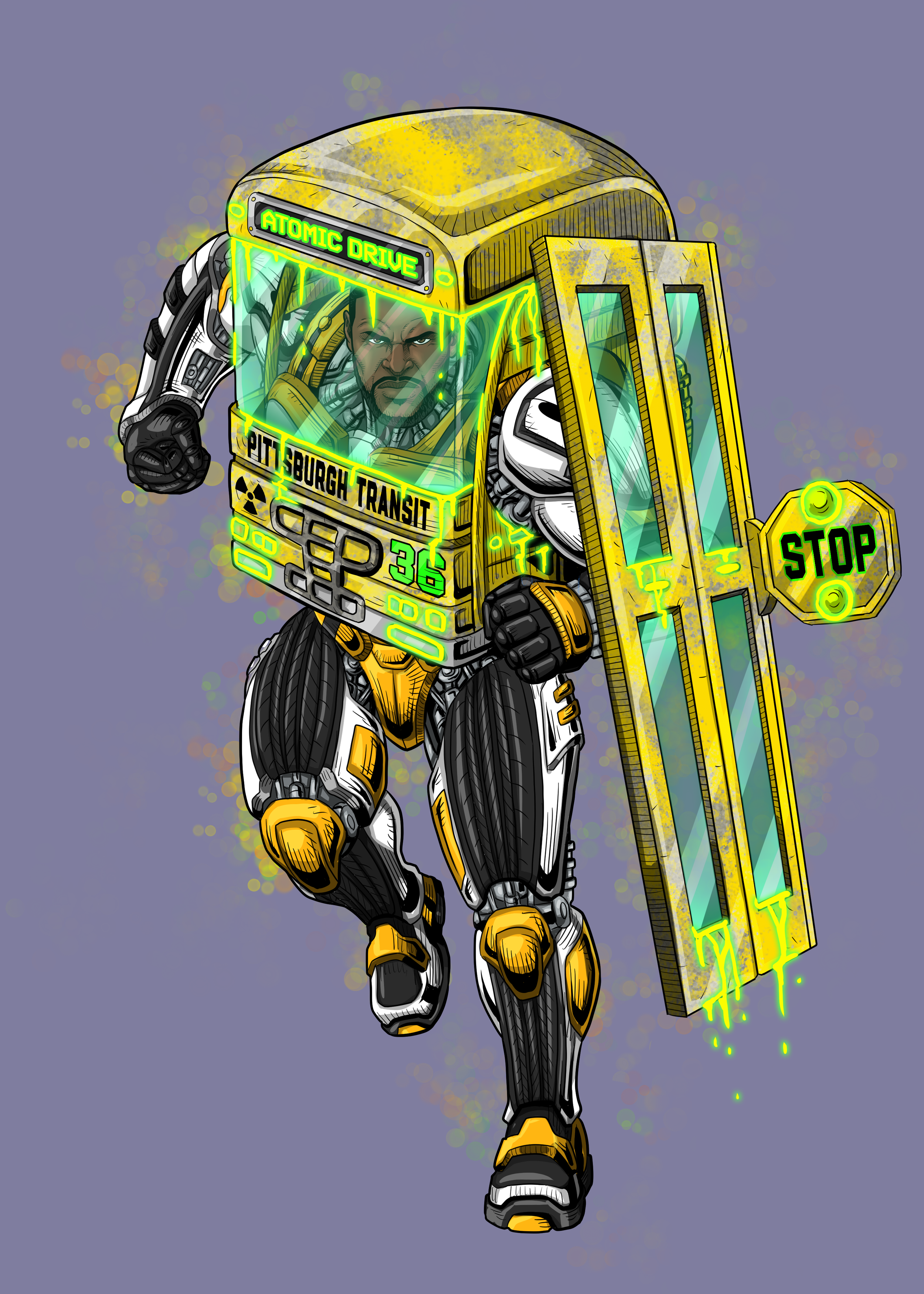 bus_jerome_bettis_glow.png