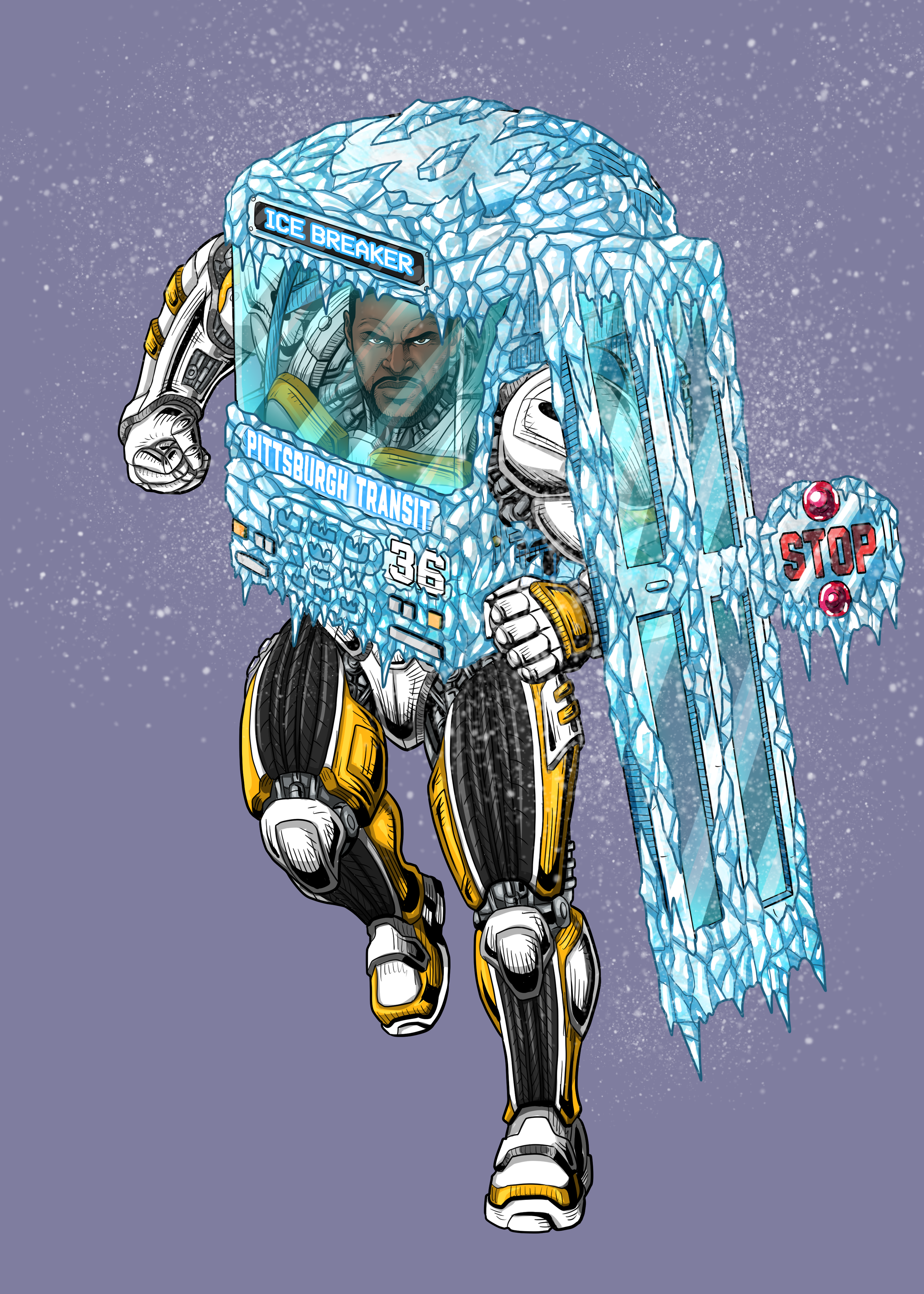 bus_jerome_bettis_ice.png