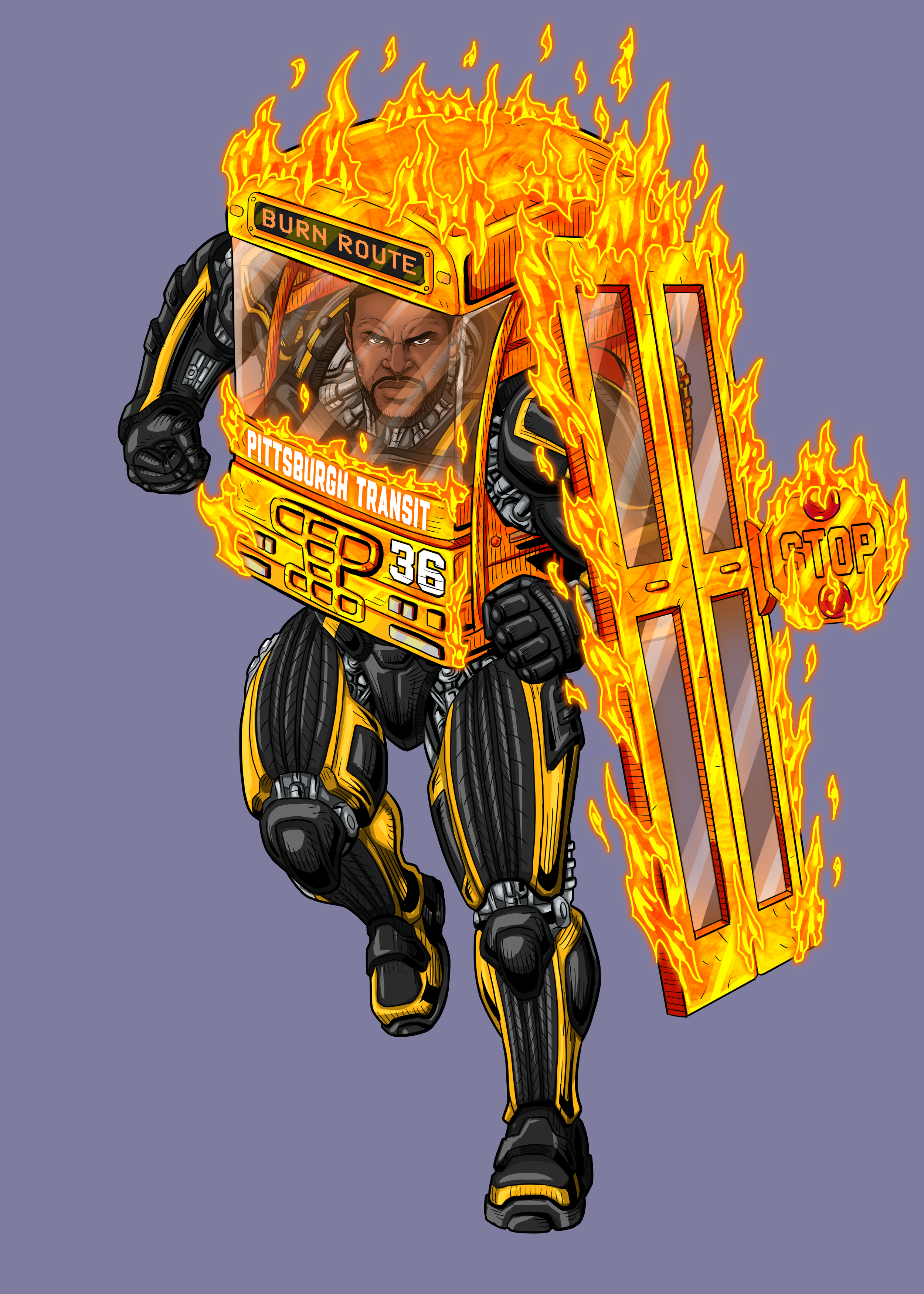 bus_jerome_bettis_fire.png