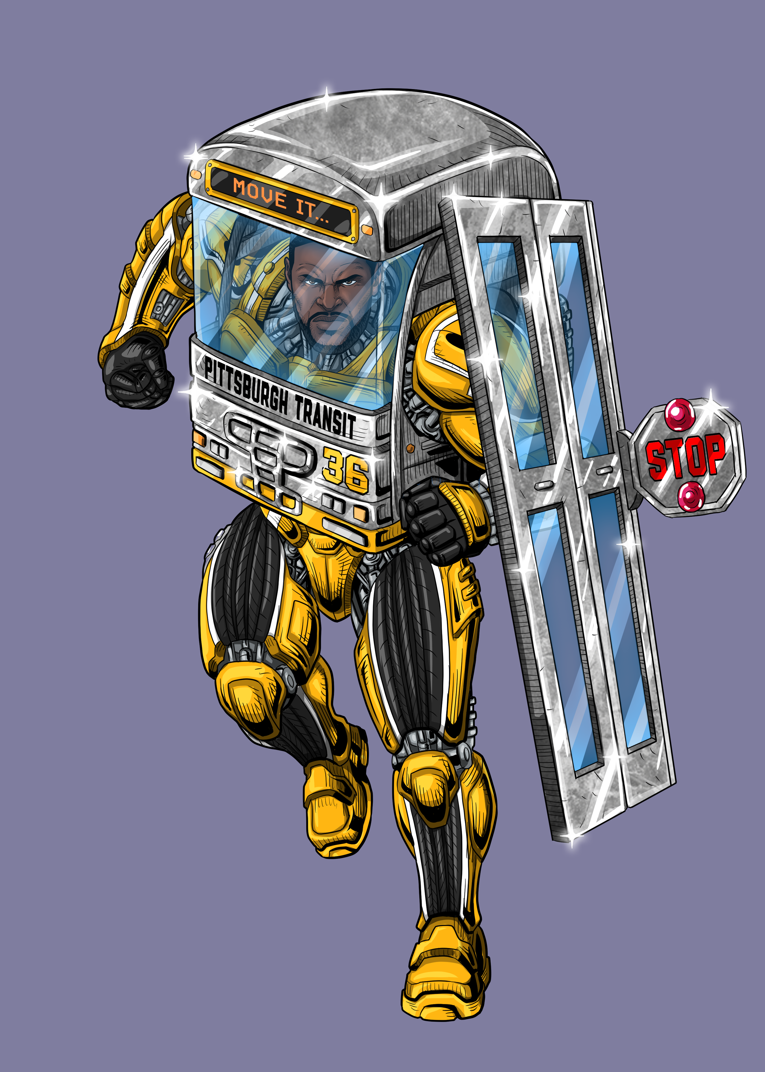 bus_jerome_bettis_steel.png
