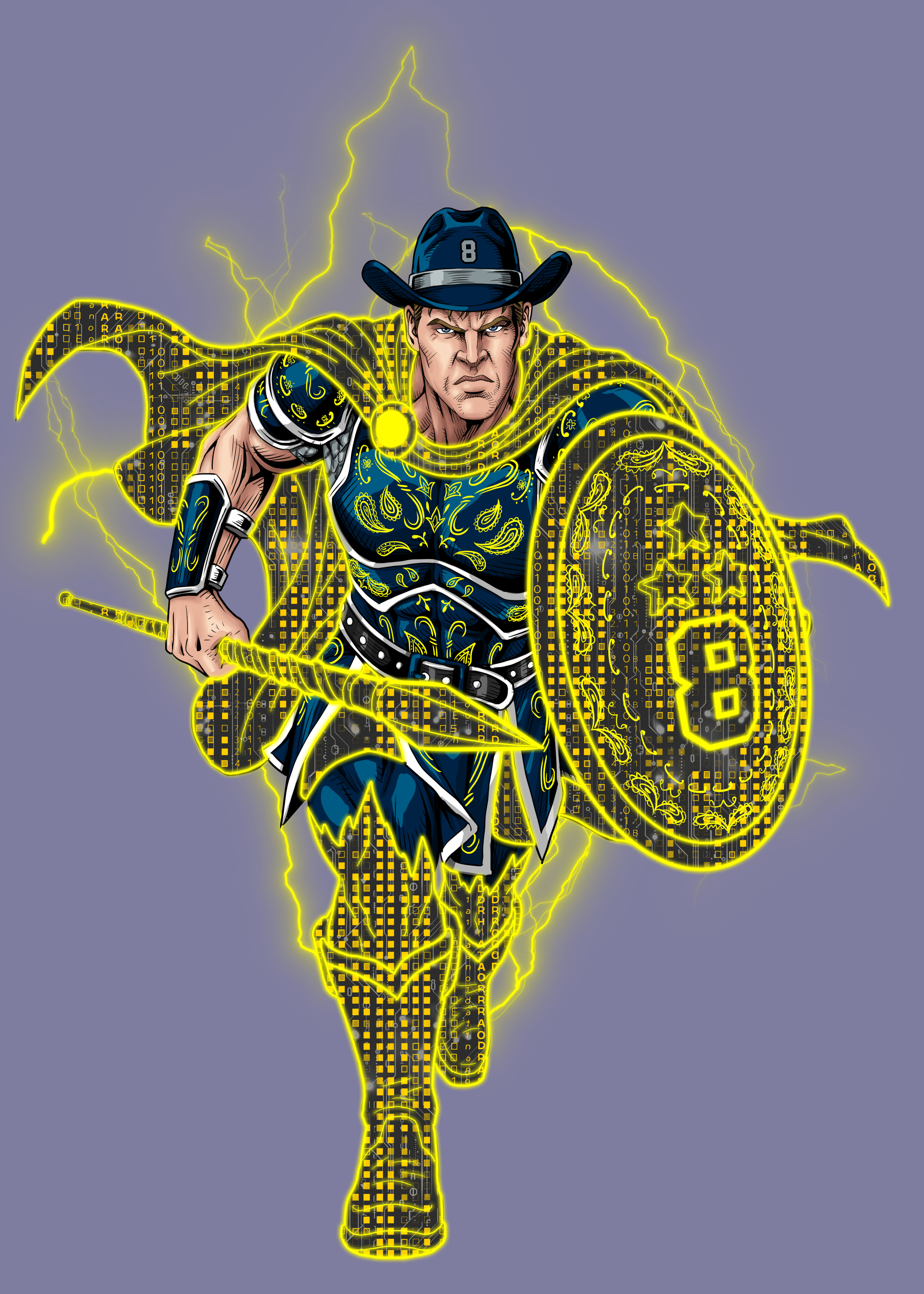 troy_of_dallas_troy_aikman_cyber.png