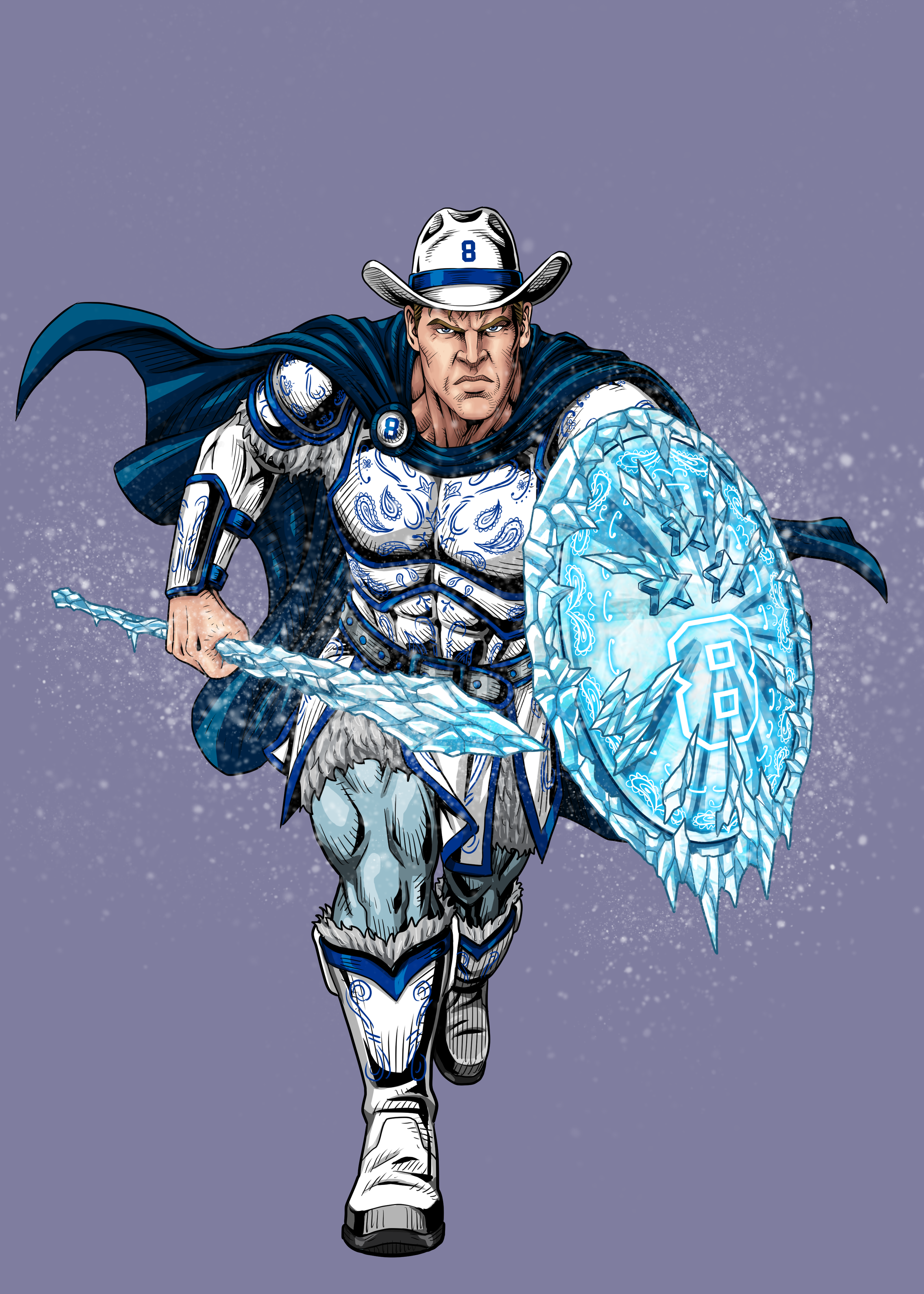 troy_of_dallas_troy_aikman_ice.png