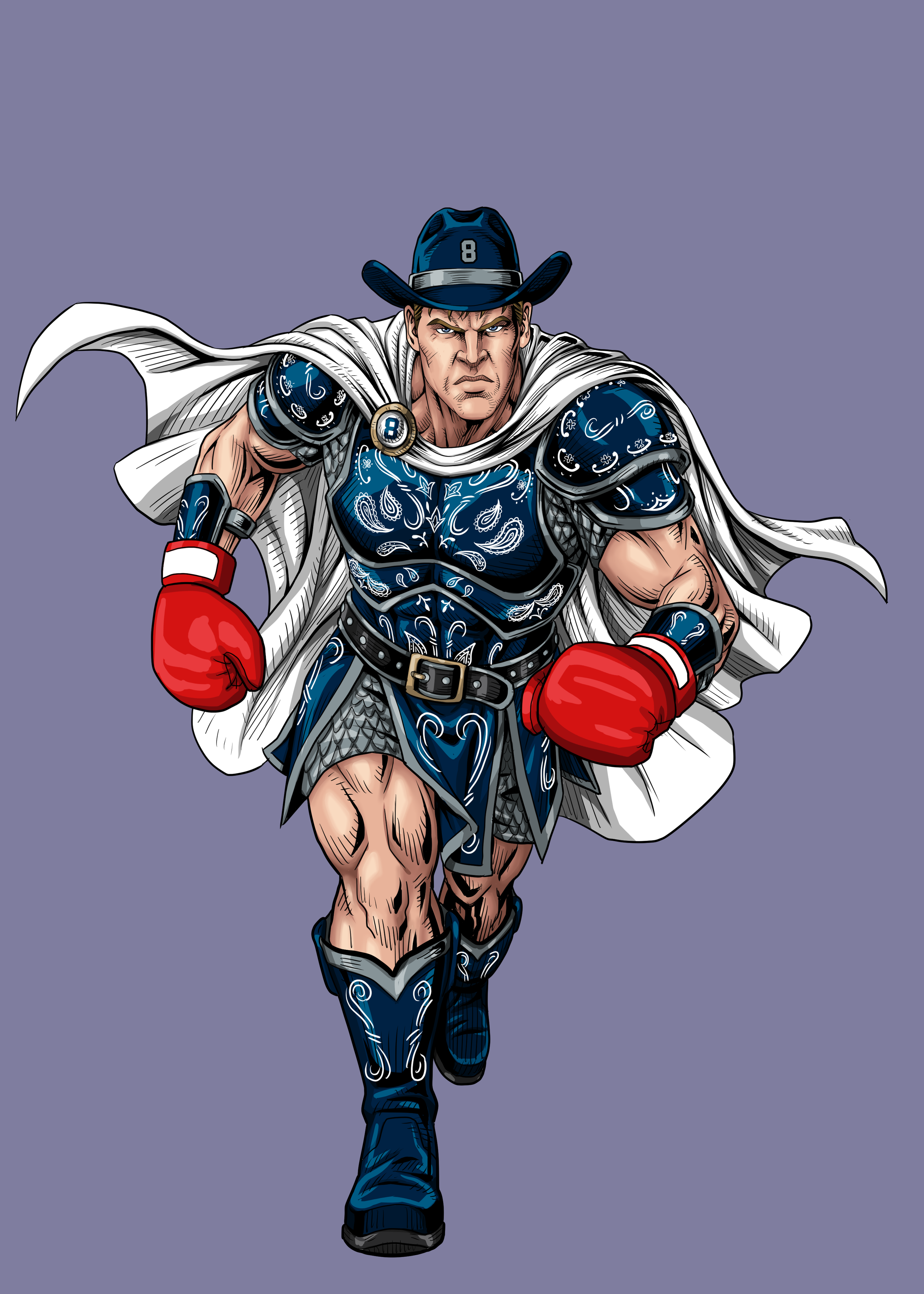 troy_of_dallas_troy_aikman_brawler.png
