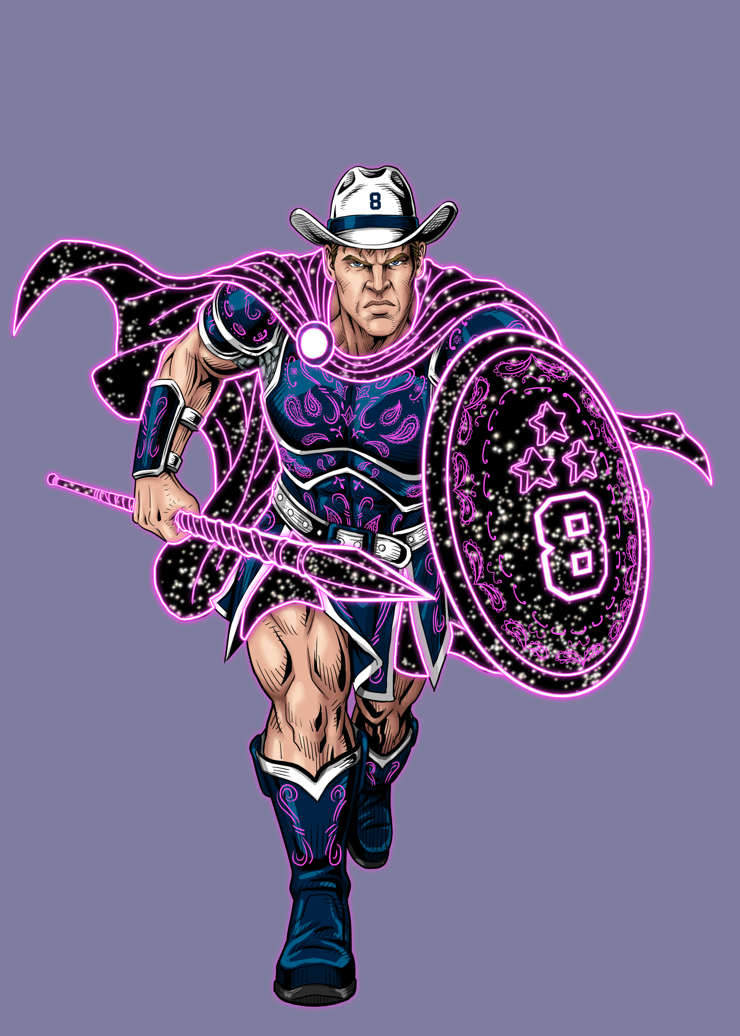 troy_of_dallas_troy_aikman_hex.png
