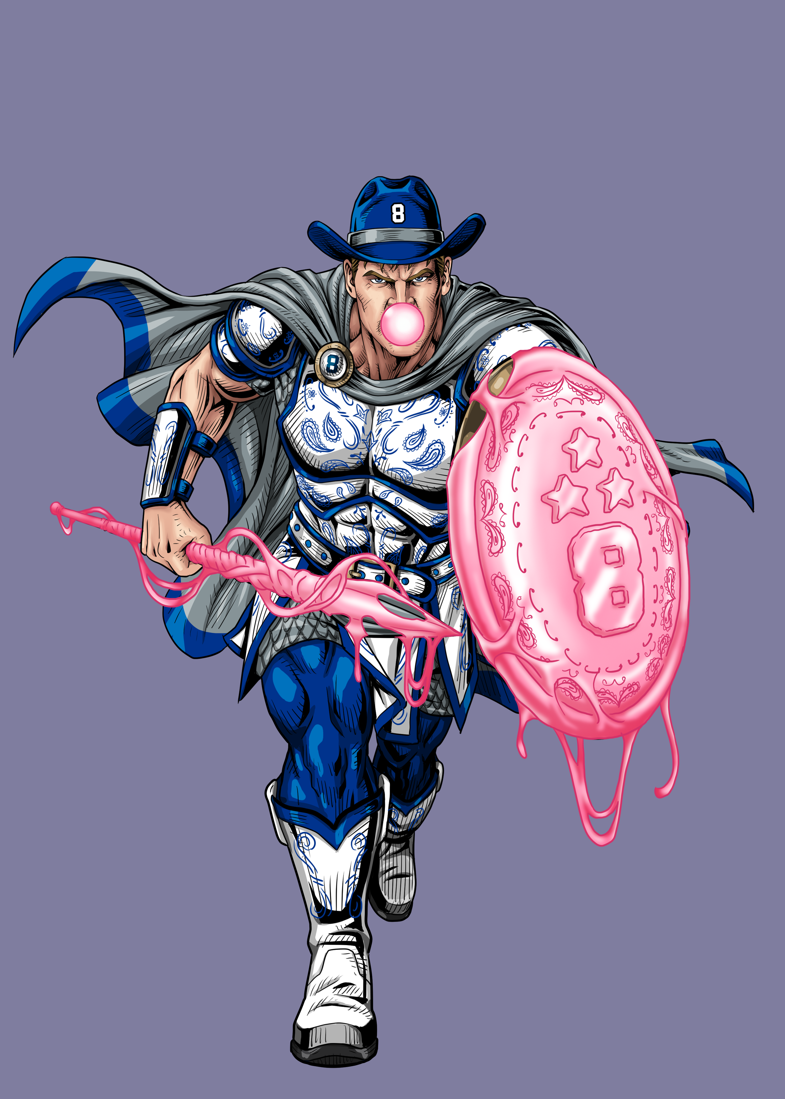 troy_of_dallas_troy_aikman_gum.png