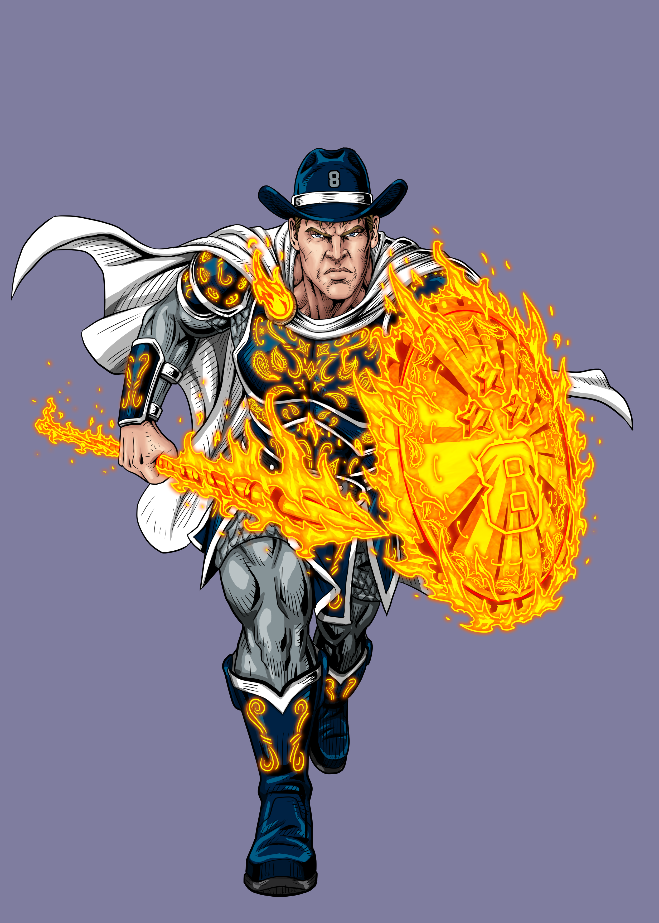 troy_of_dallas_troy_aikman_fire.png