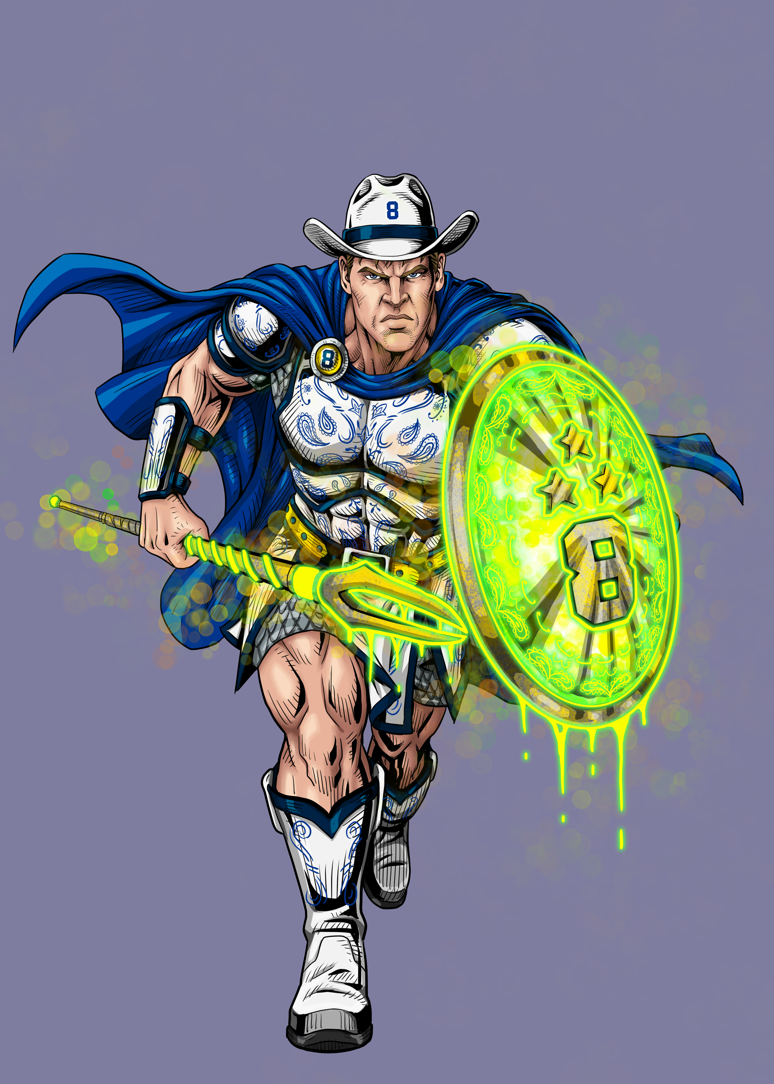 troy_of_dallas_troy_aikman_glow.png