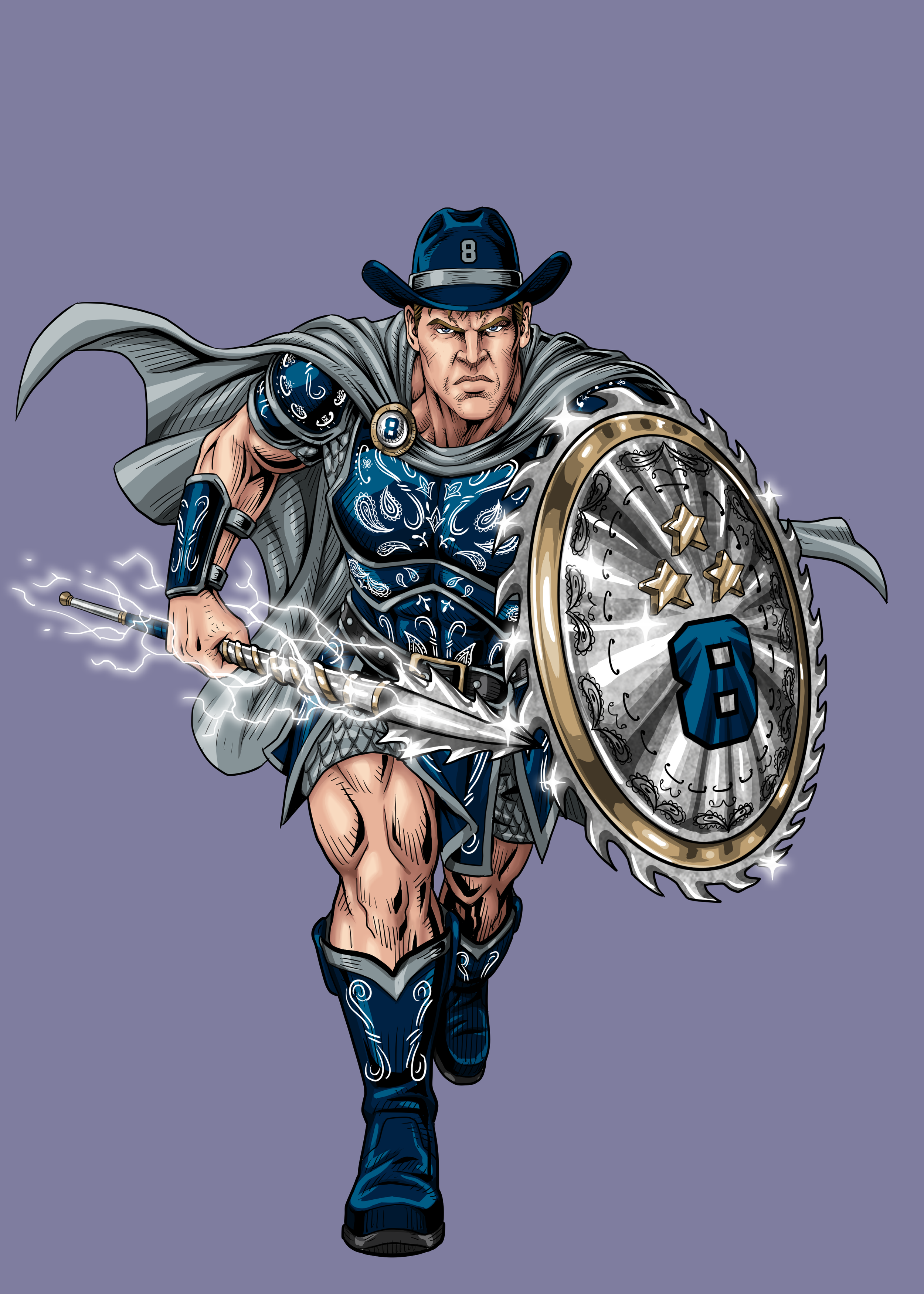 troy_of_dallas_troy_aikman_steel.png