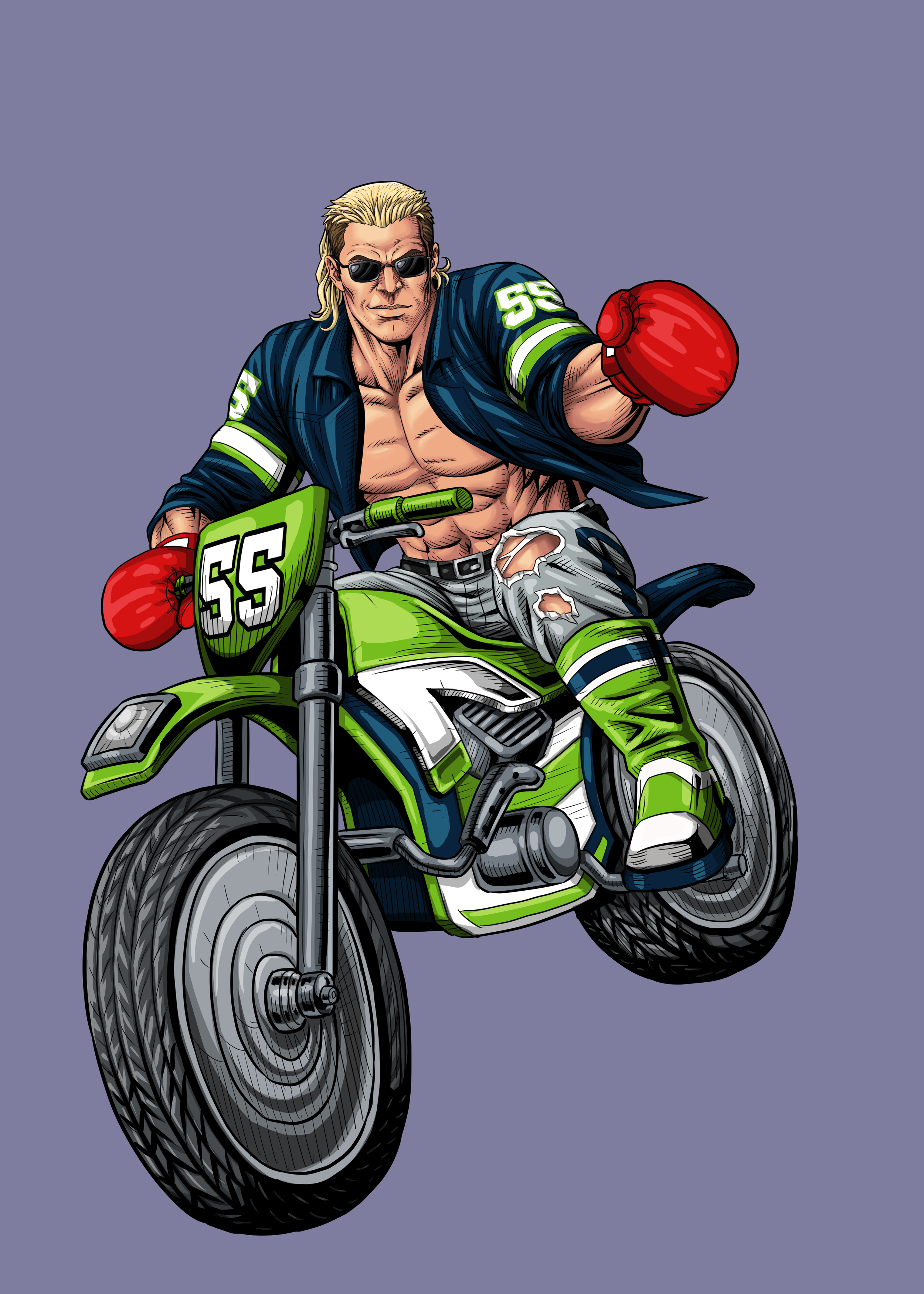 boz_brian_bosworth_brawler.png