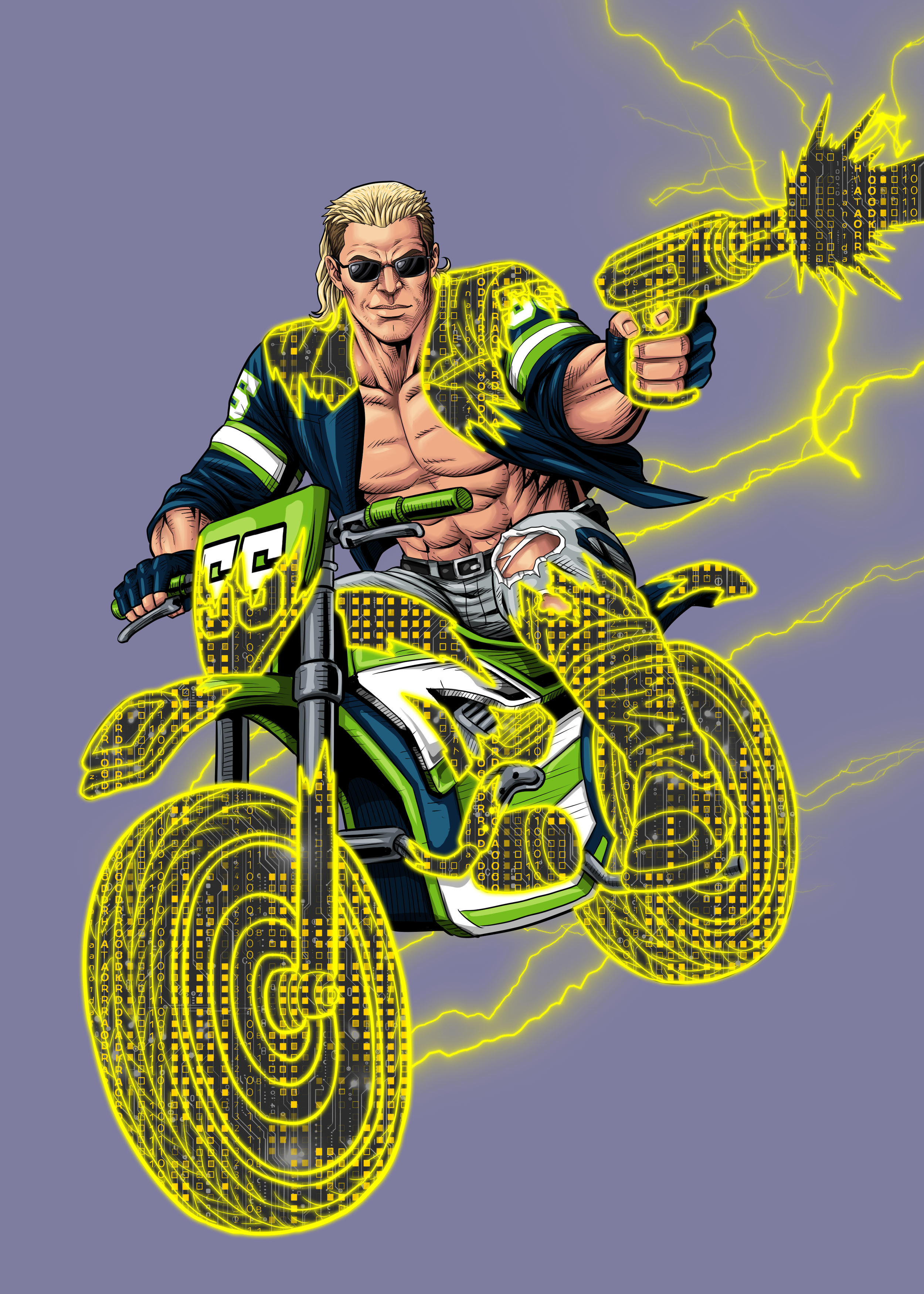 boz_brian_bosworth_cyber.png
