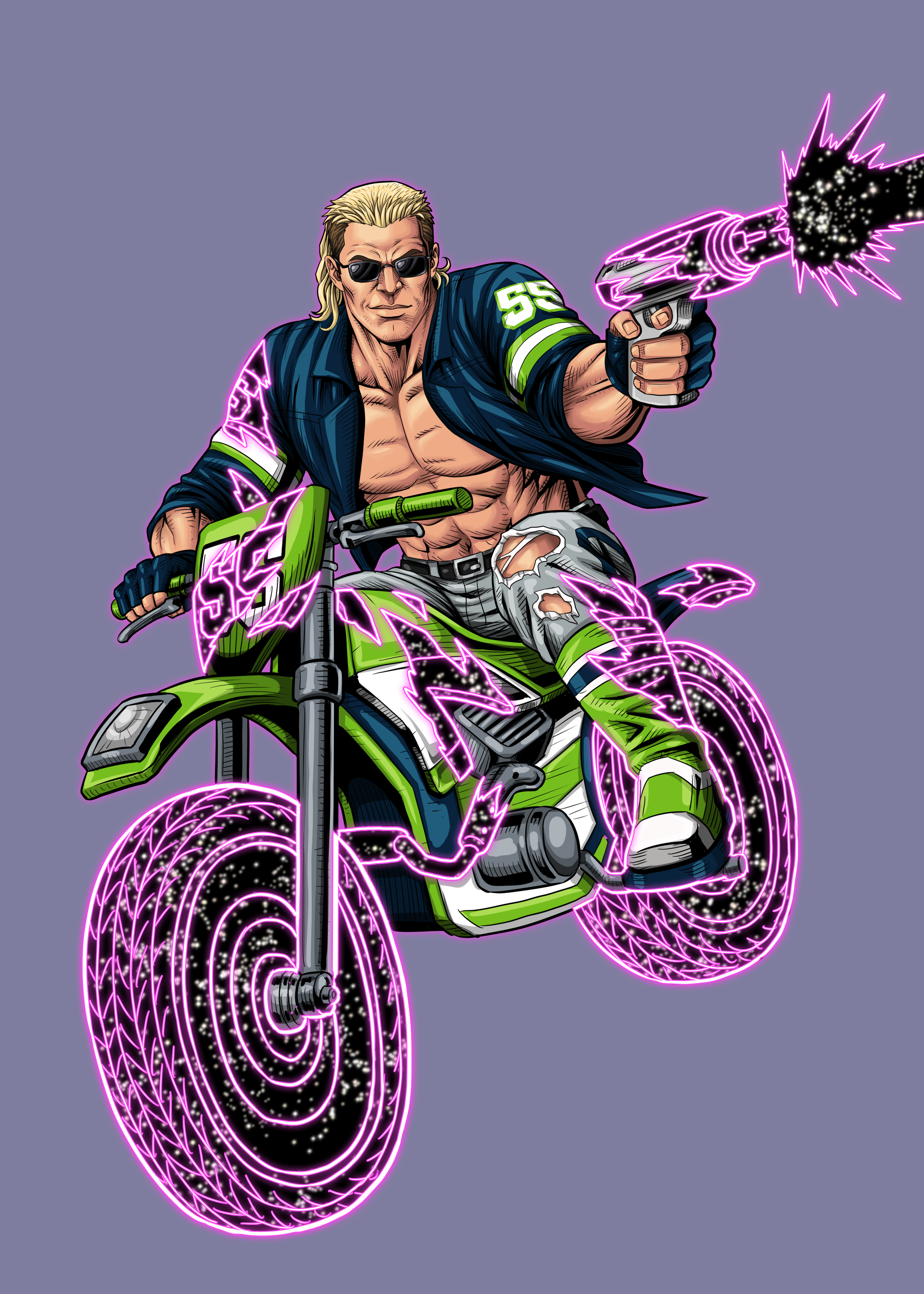 boz_brian_bosworth_hex.png