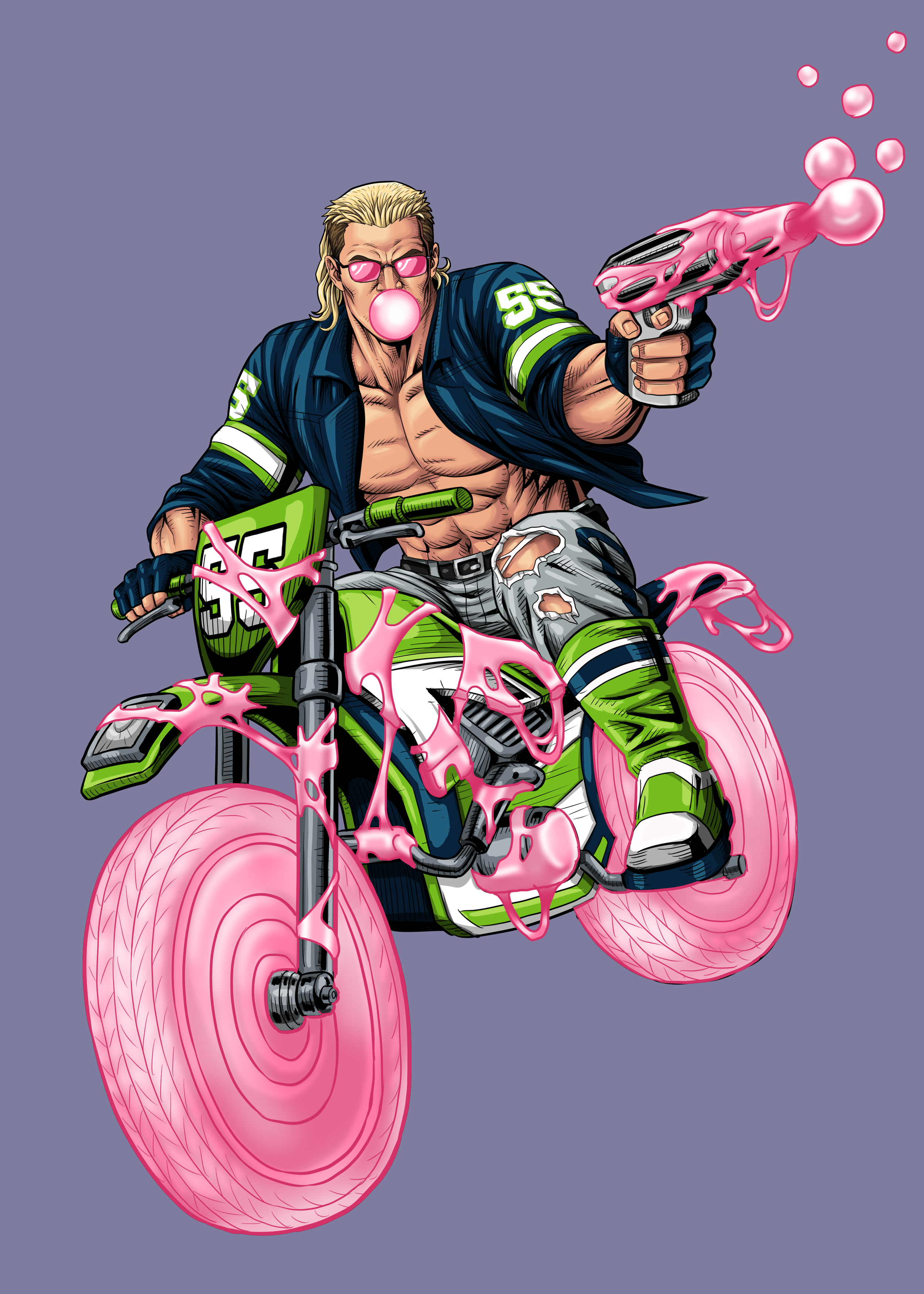 boz_brian_bosworth_gum.png