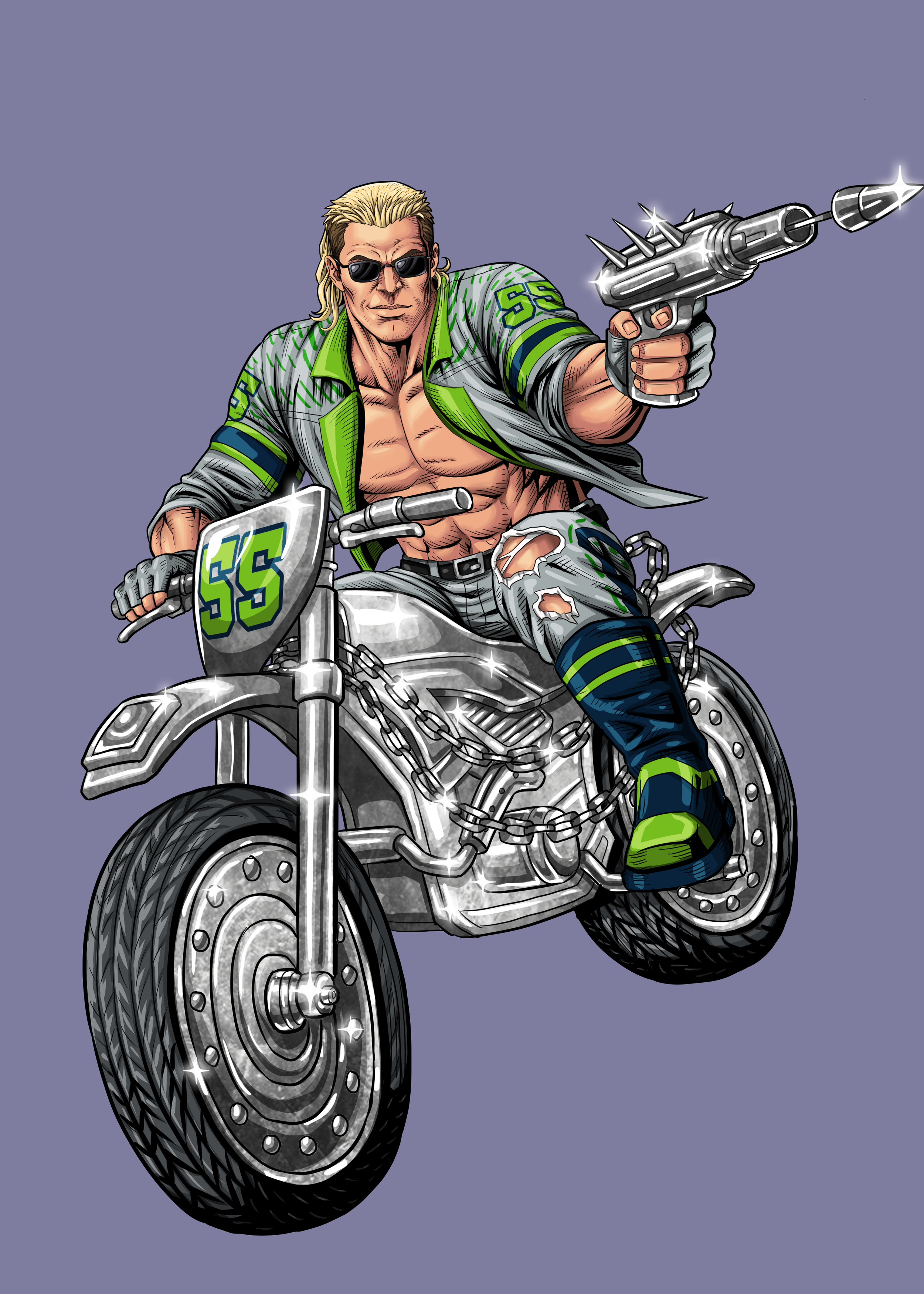 boz_brian_bosworth_steel.png