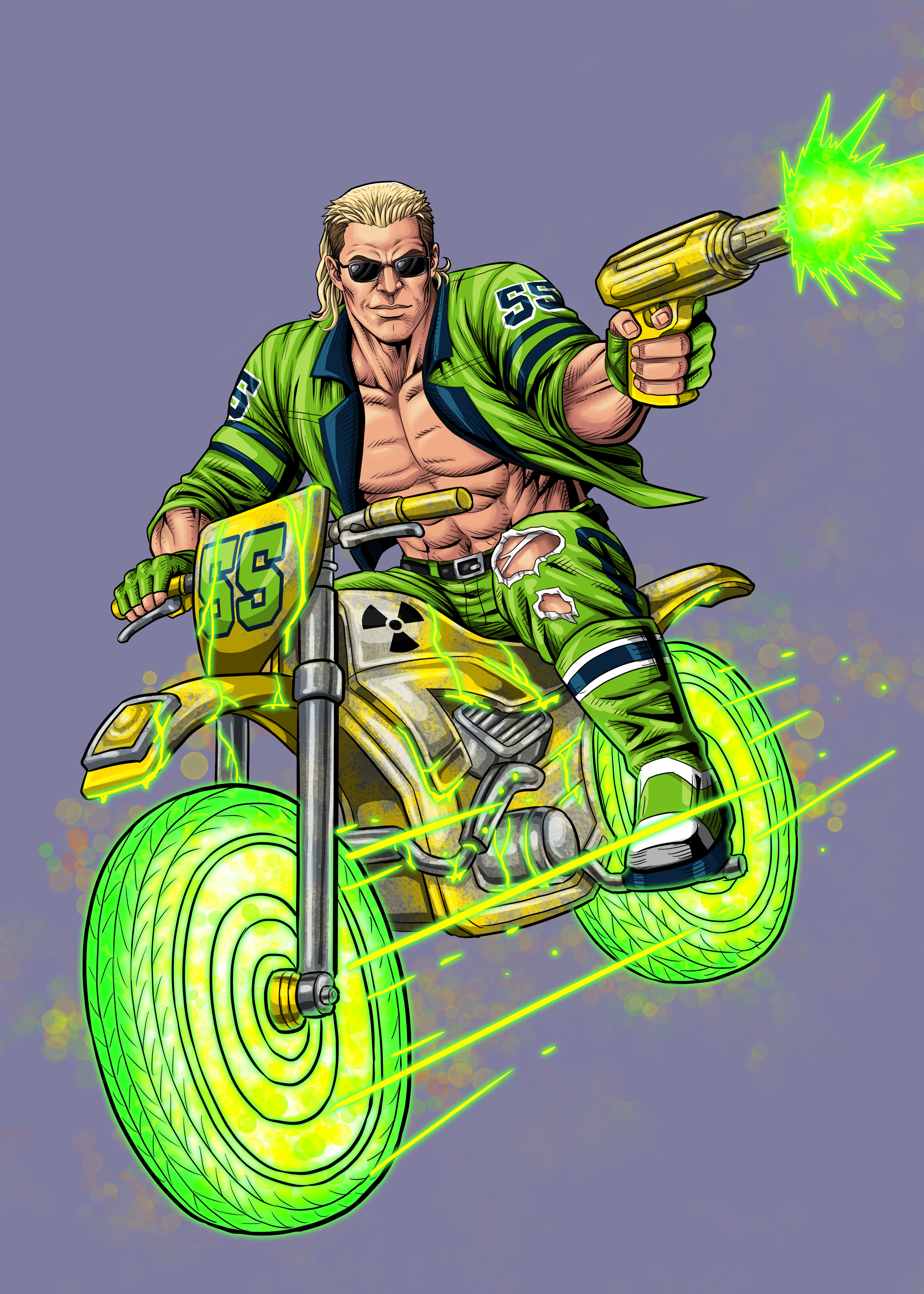 boz_brian_bosworth_glow.png