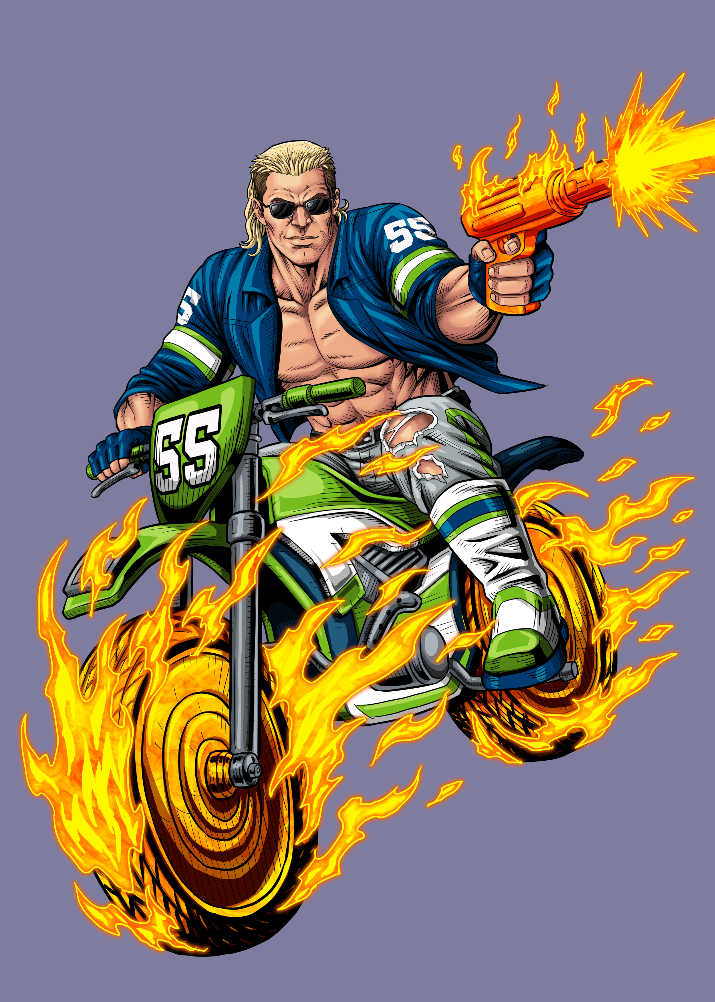 boz_brian_bosworth_fire.png