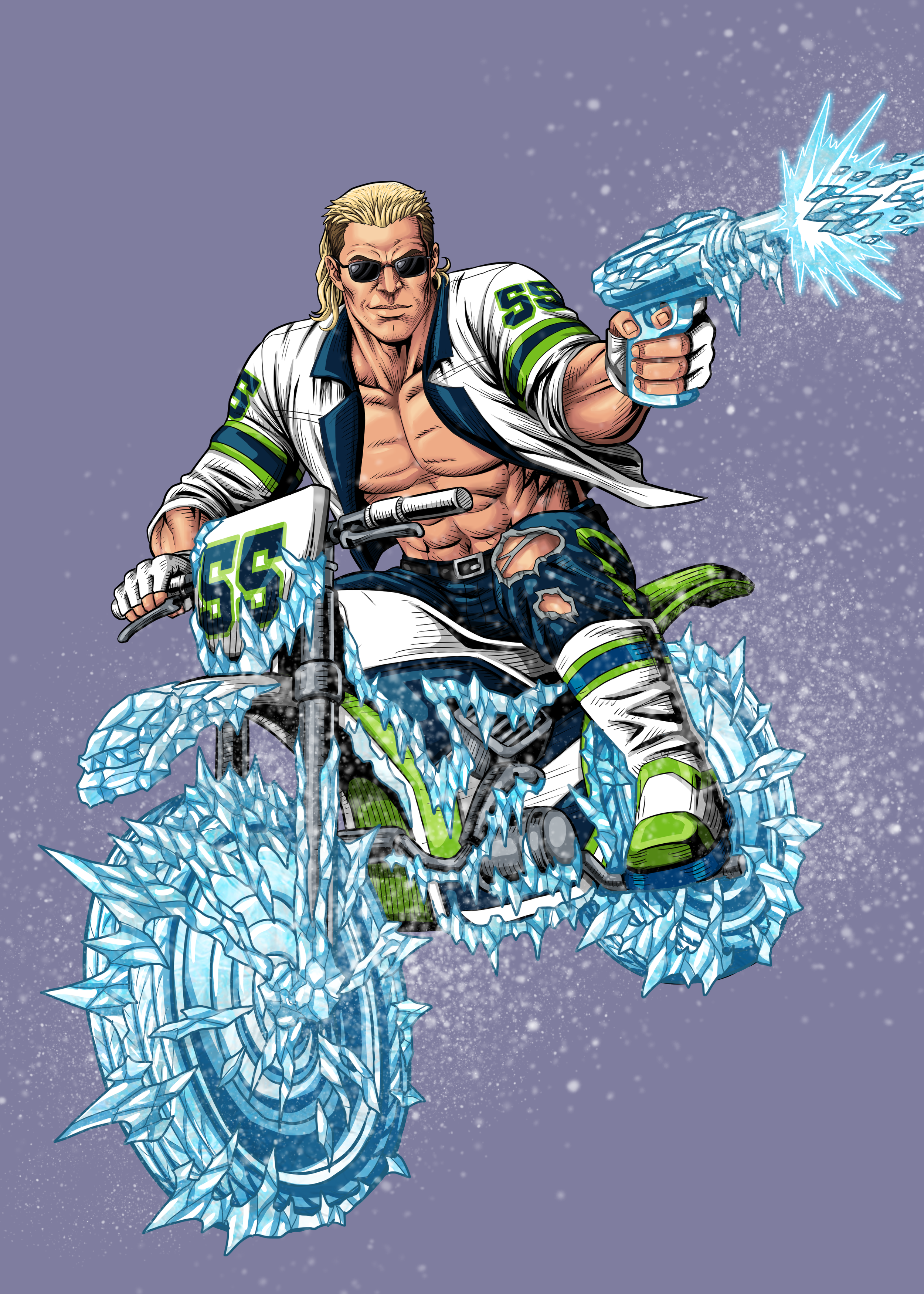 boz_brian_bosworth_ice.png