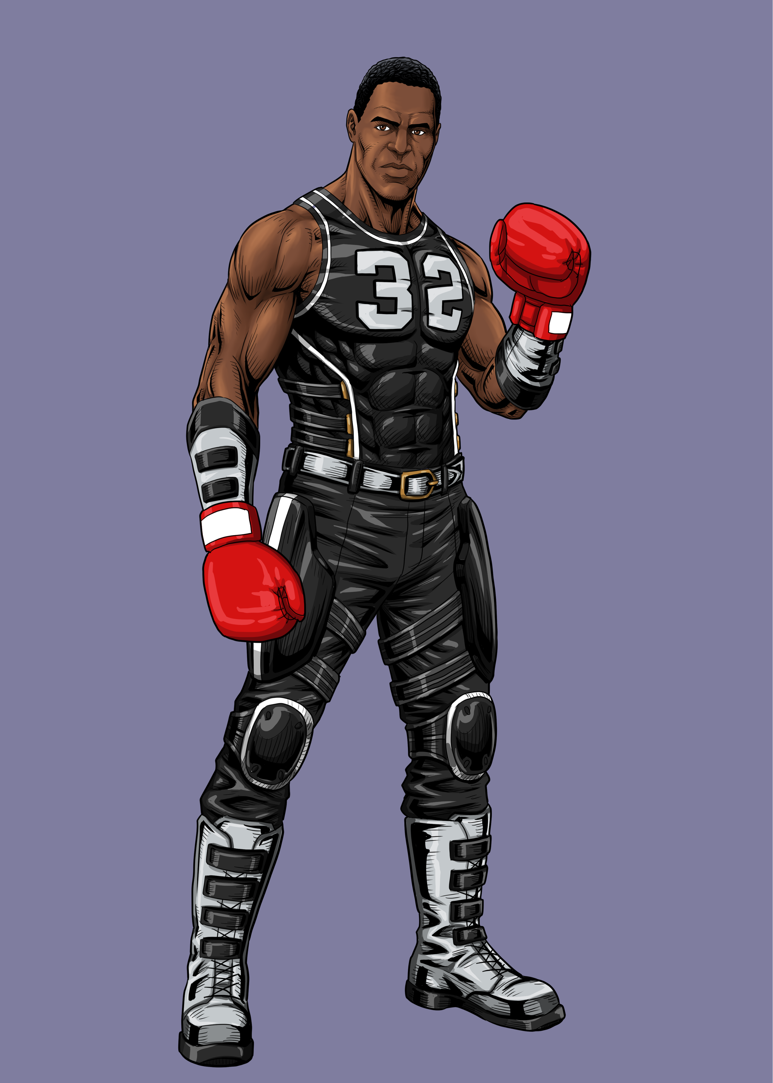 allenwrench_marcus_allen_brawler.png
