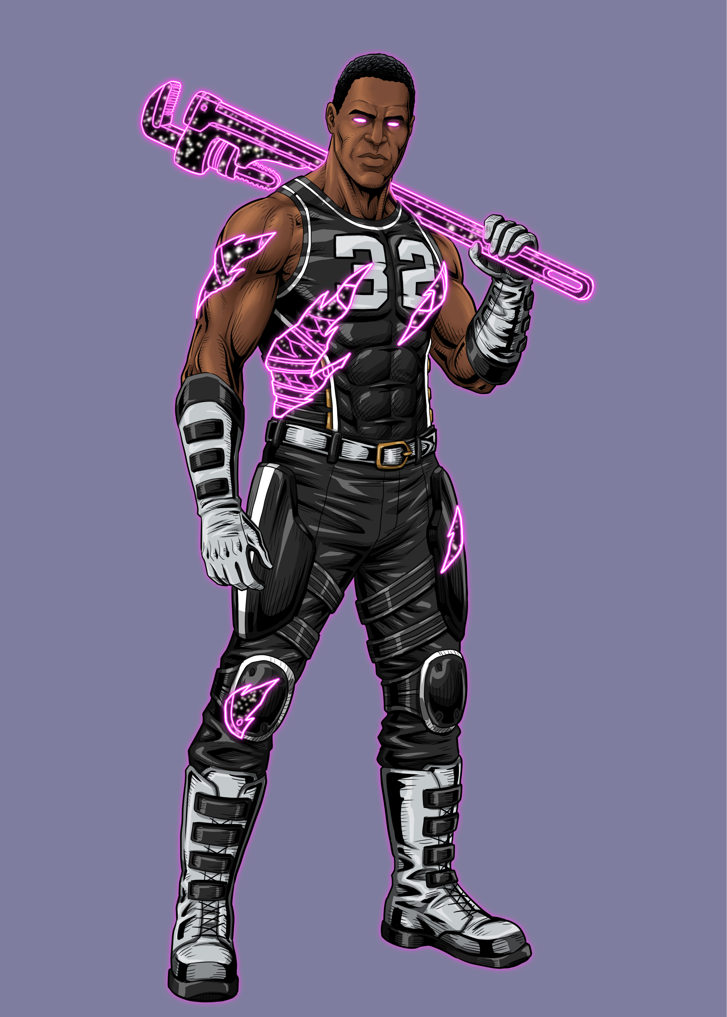 allenwrench_marcus_allen_hex.png