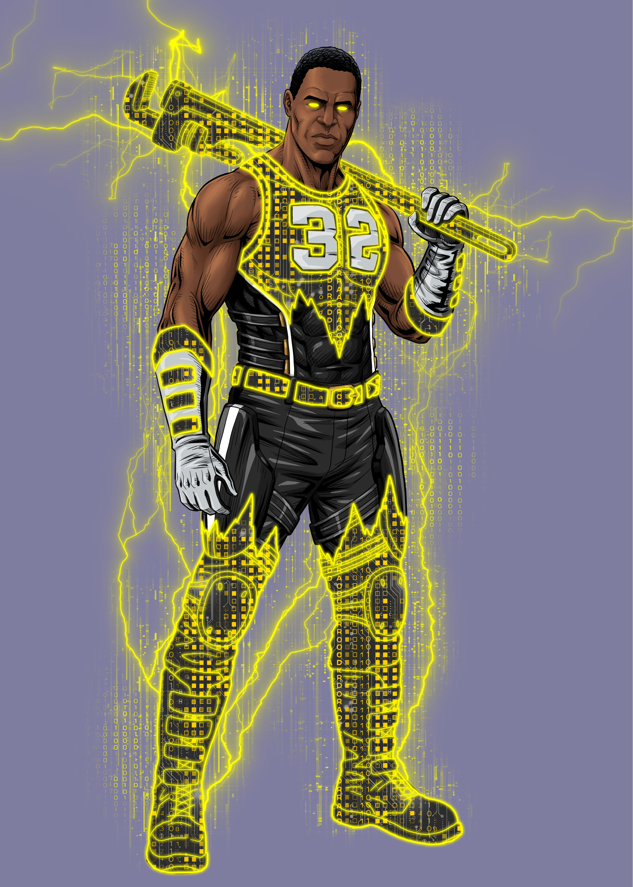 allenwrench_marcus_allen_cyber_full.png