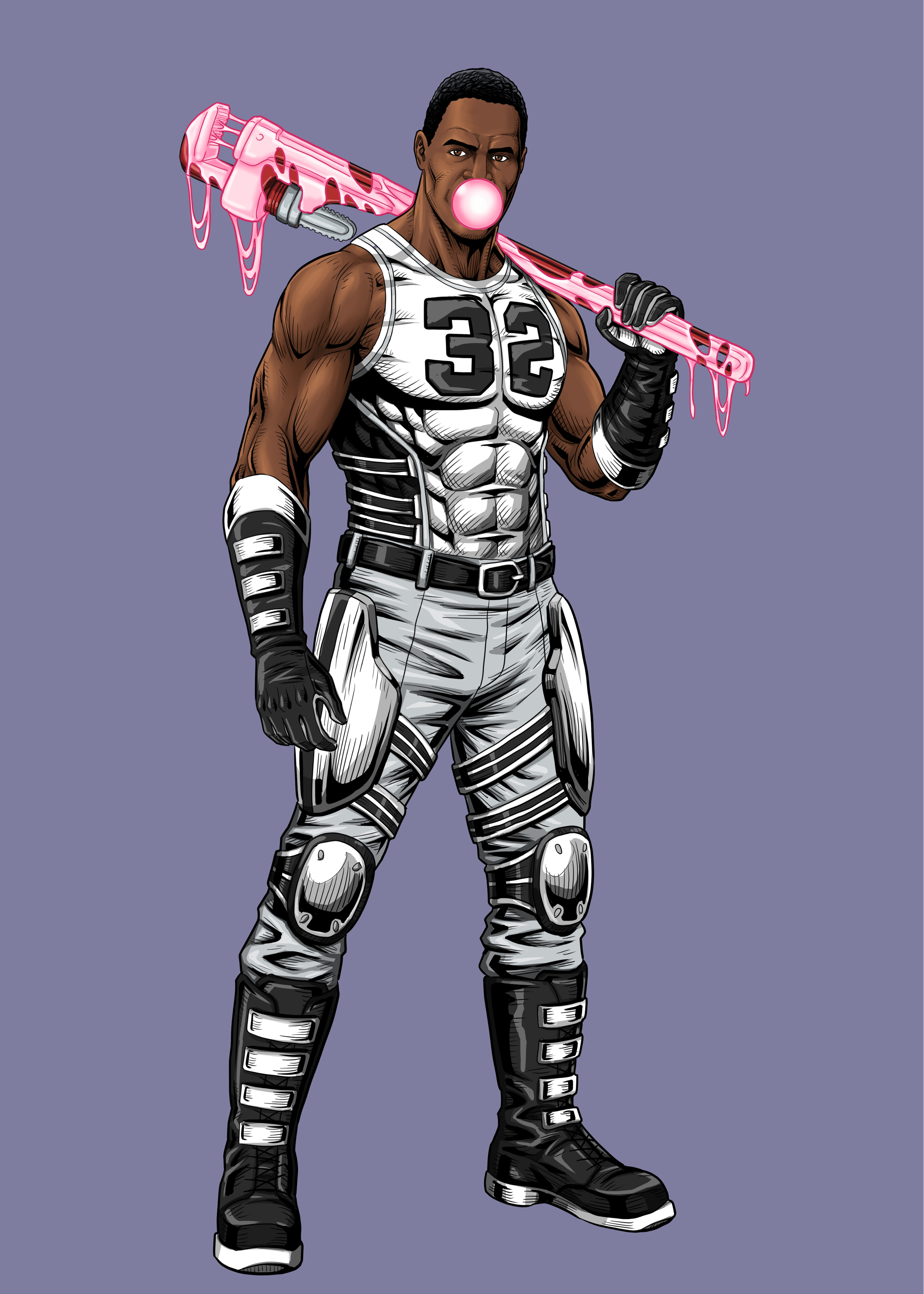 allenwrench_marcus_allen_gum.png