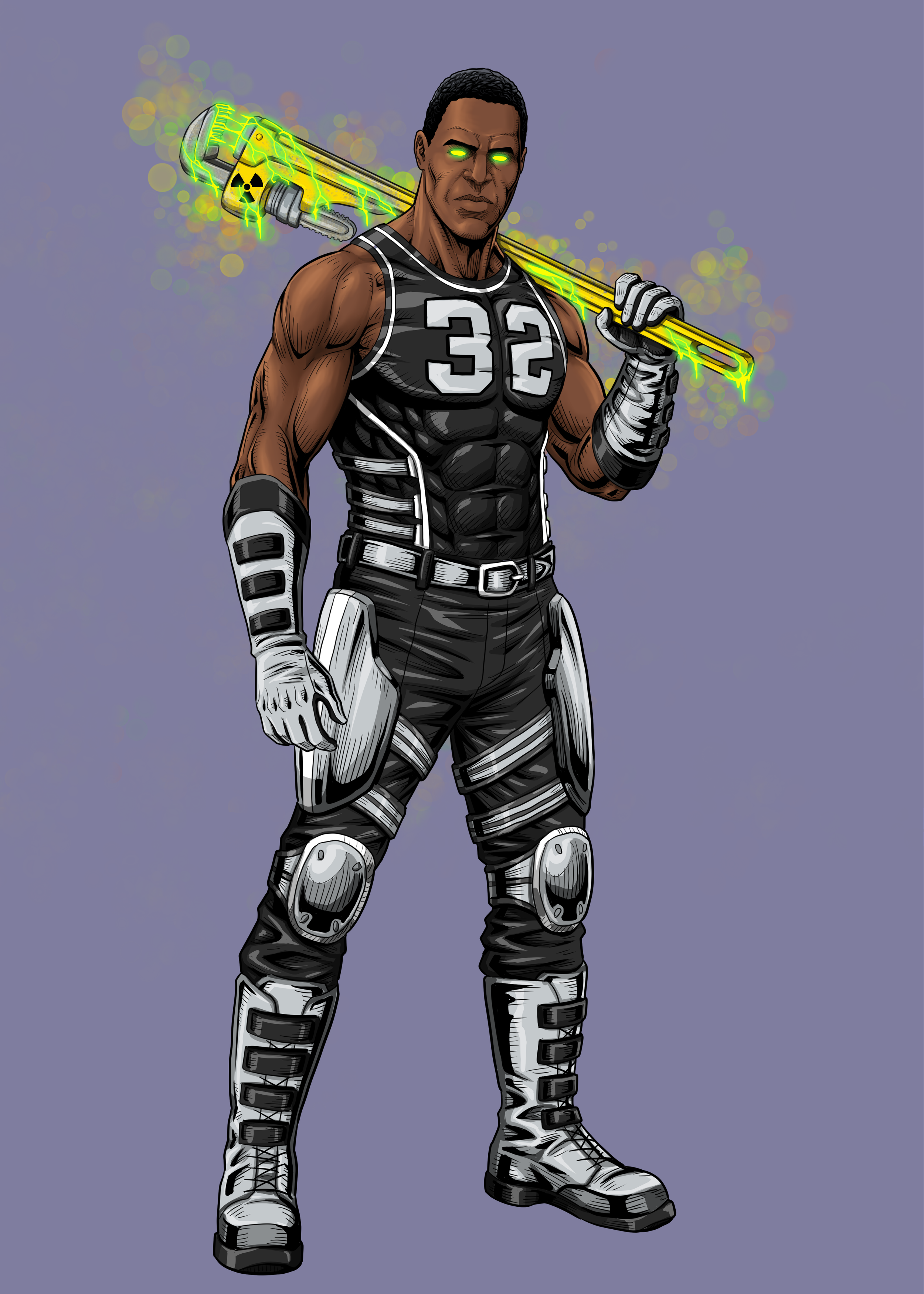 allenwrench_marcus_allen_glow.png