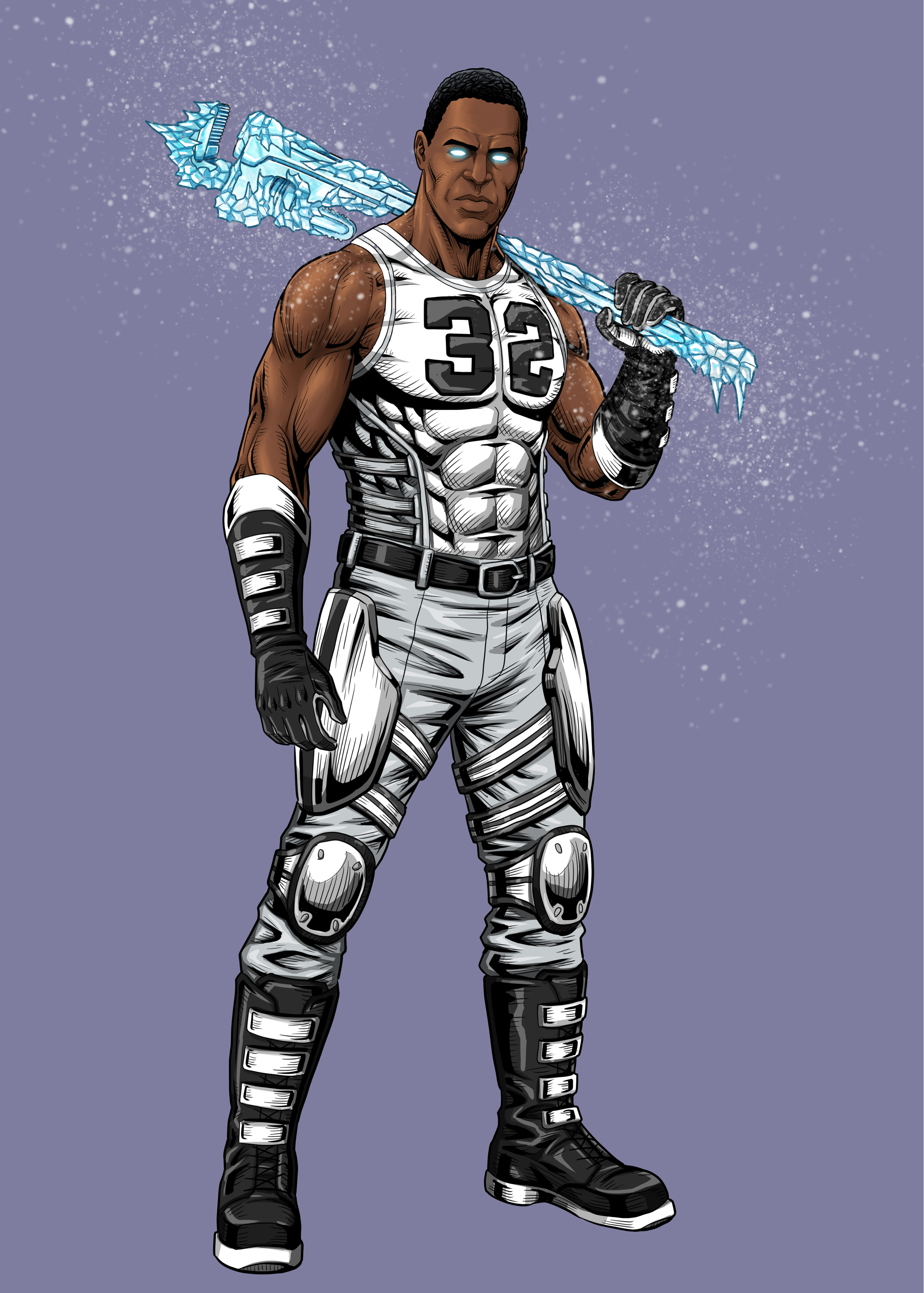 allenwrench_marcus_allen_ice.png