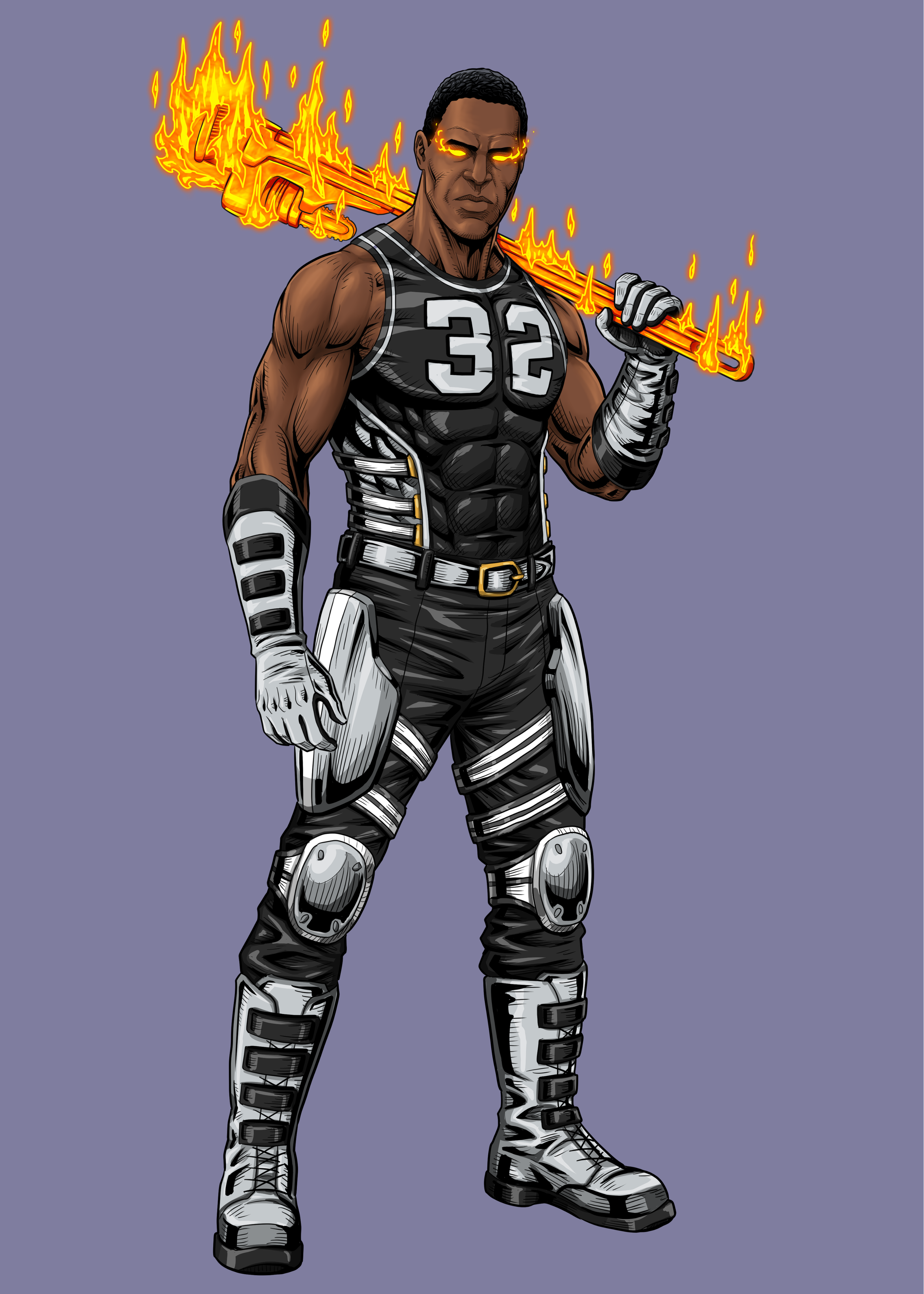 allenwrench_marcus_allen_fire.png