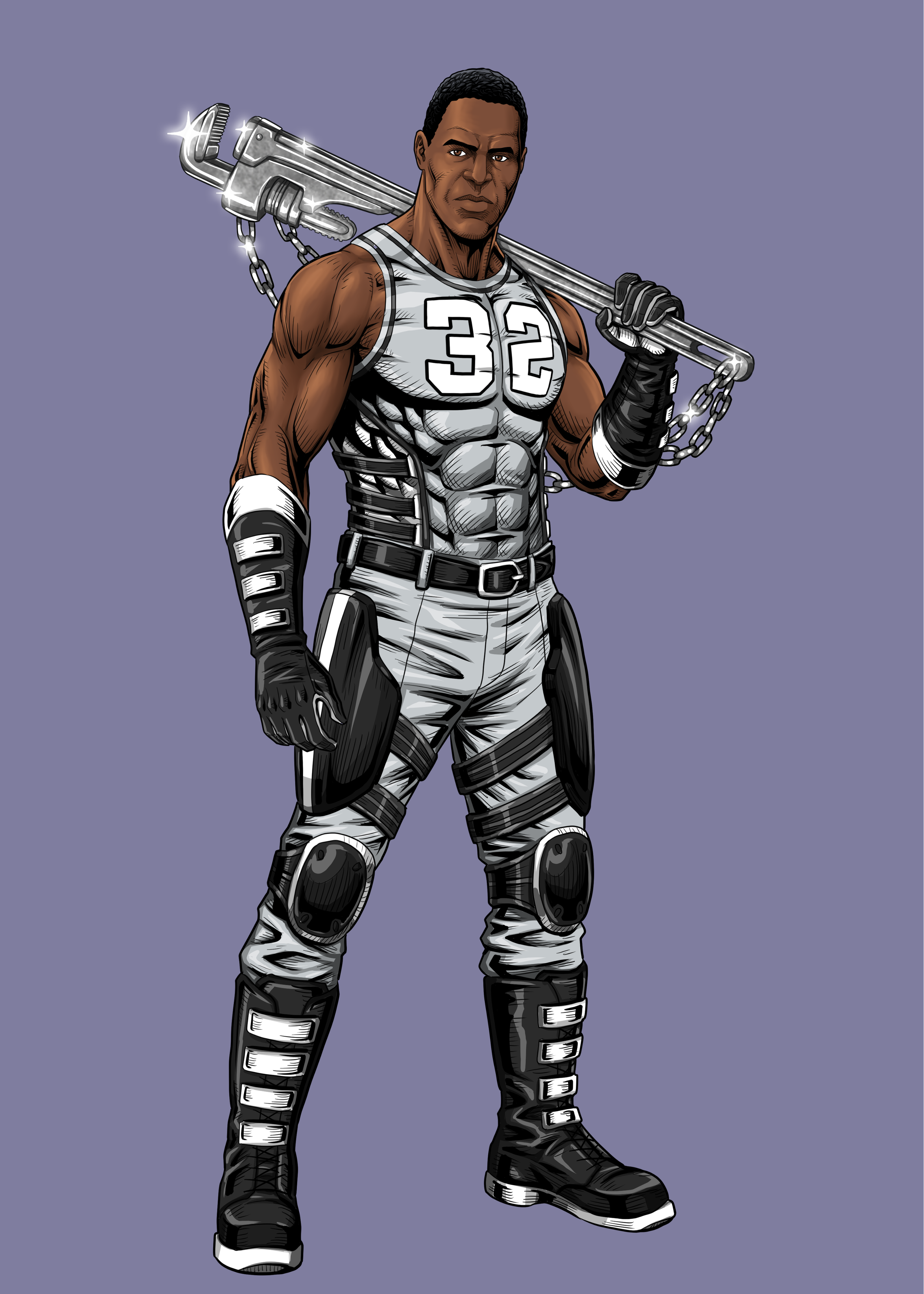 allenwrench_marcus_allen_steel.png