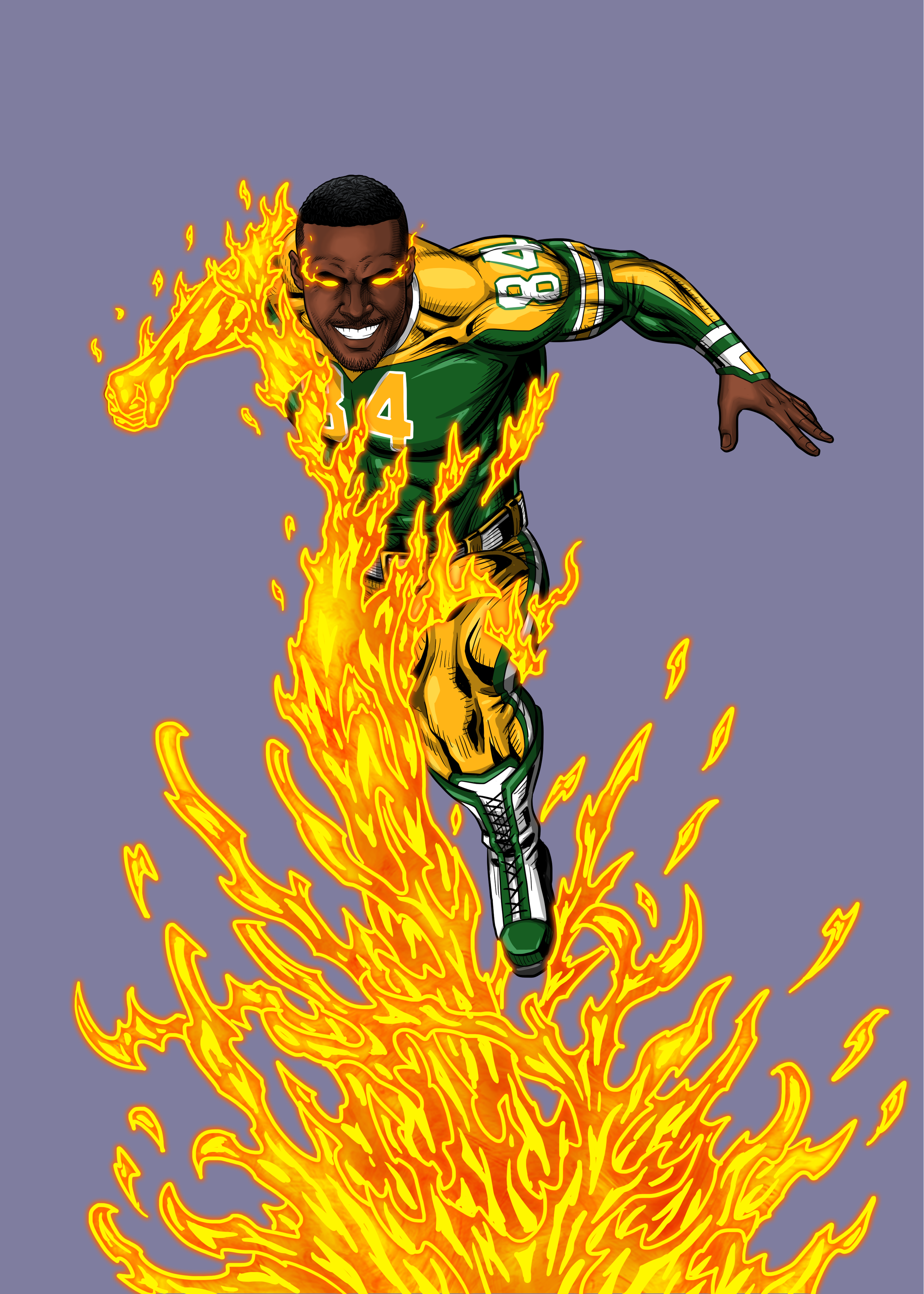sterling_sharpe_fire.png