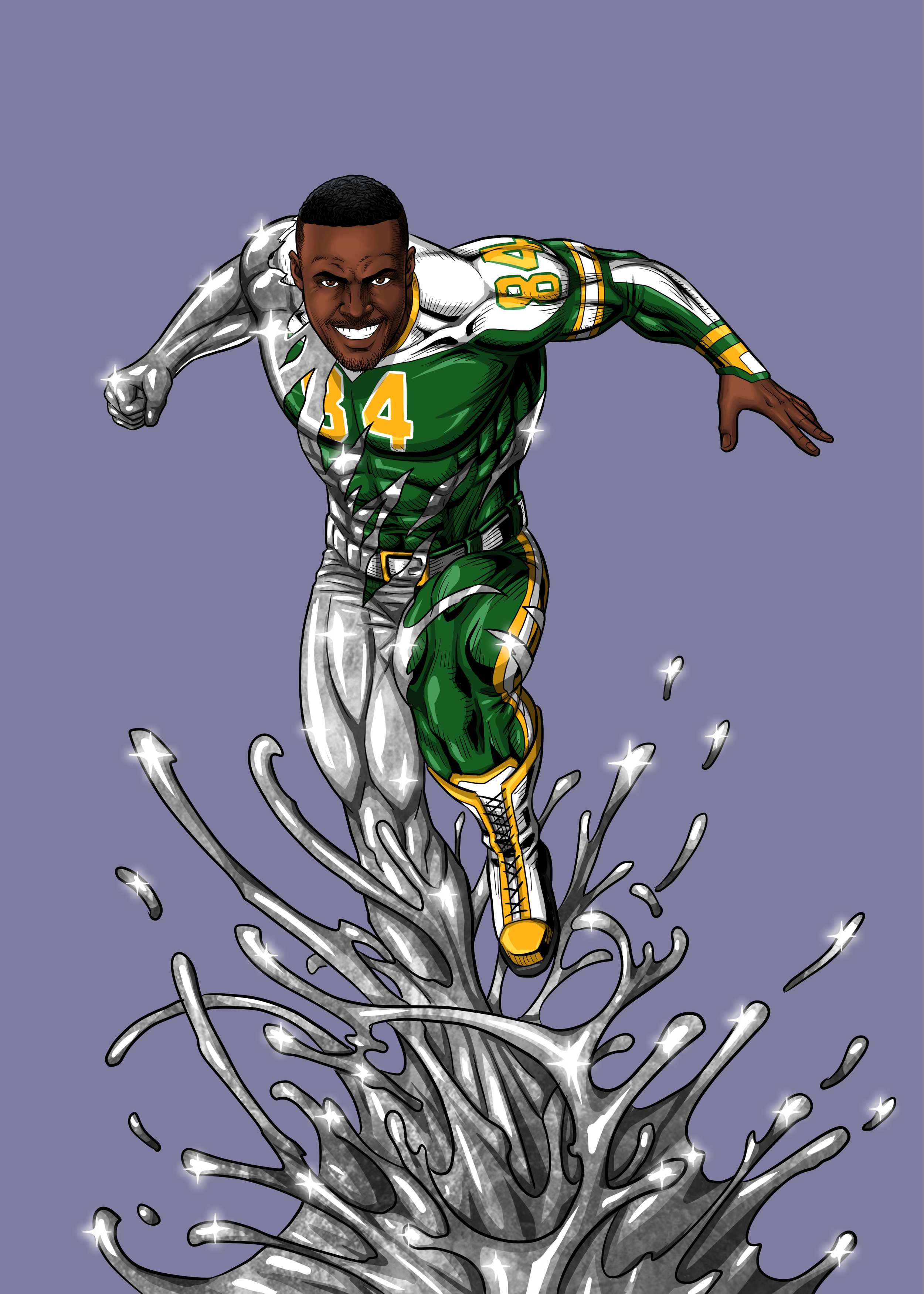 sterling_sharpe_steel.png
