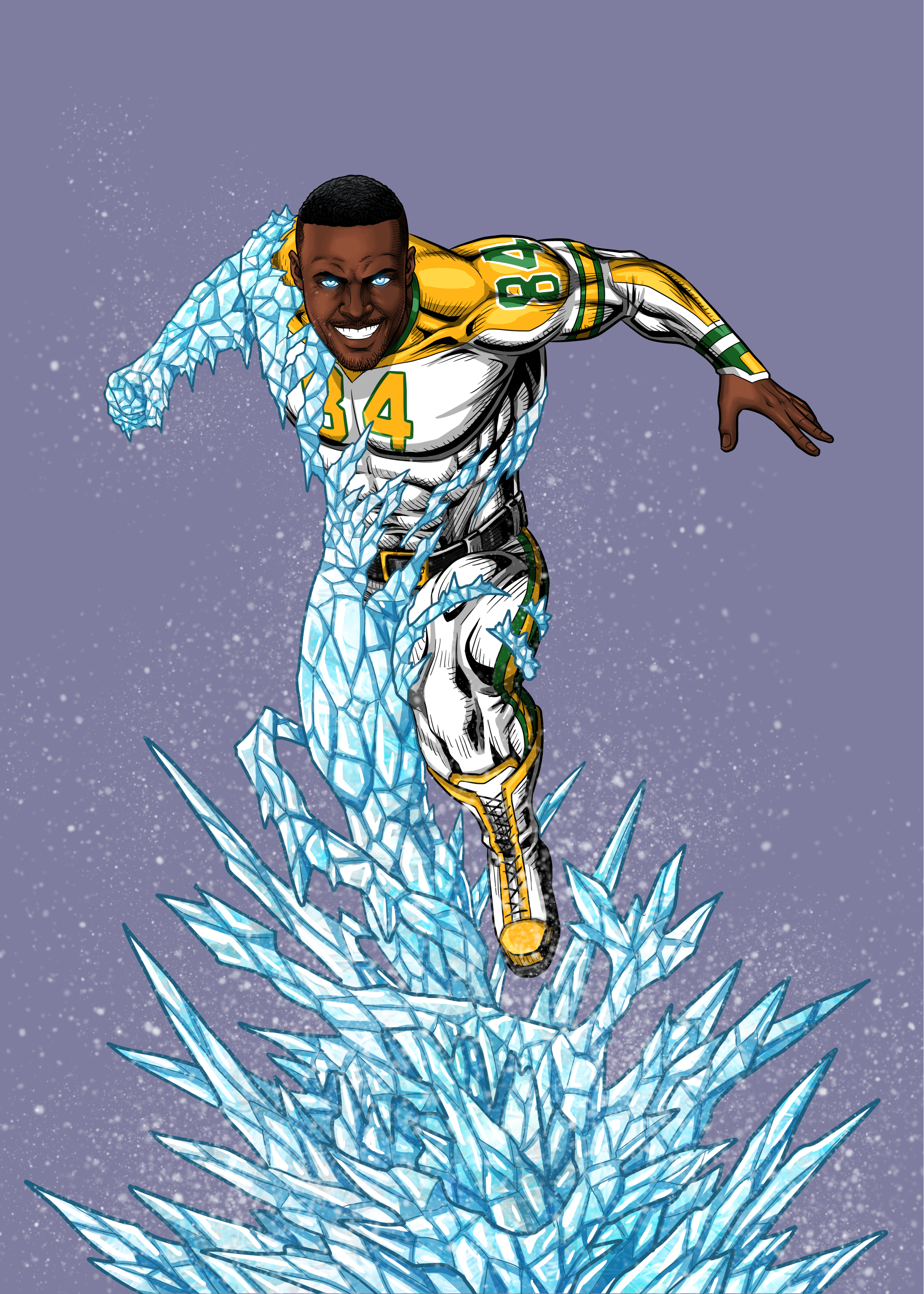 sterling_sharpe_ice.png