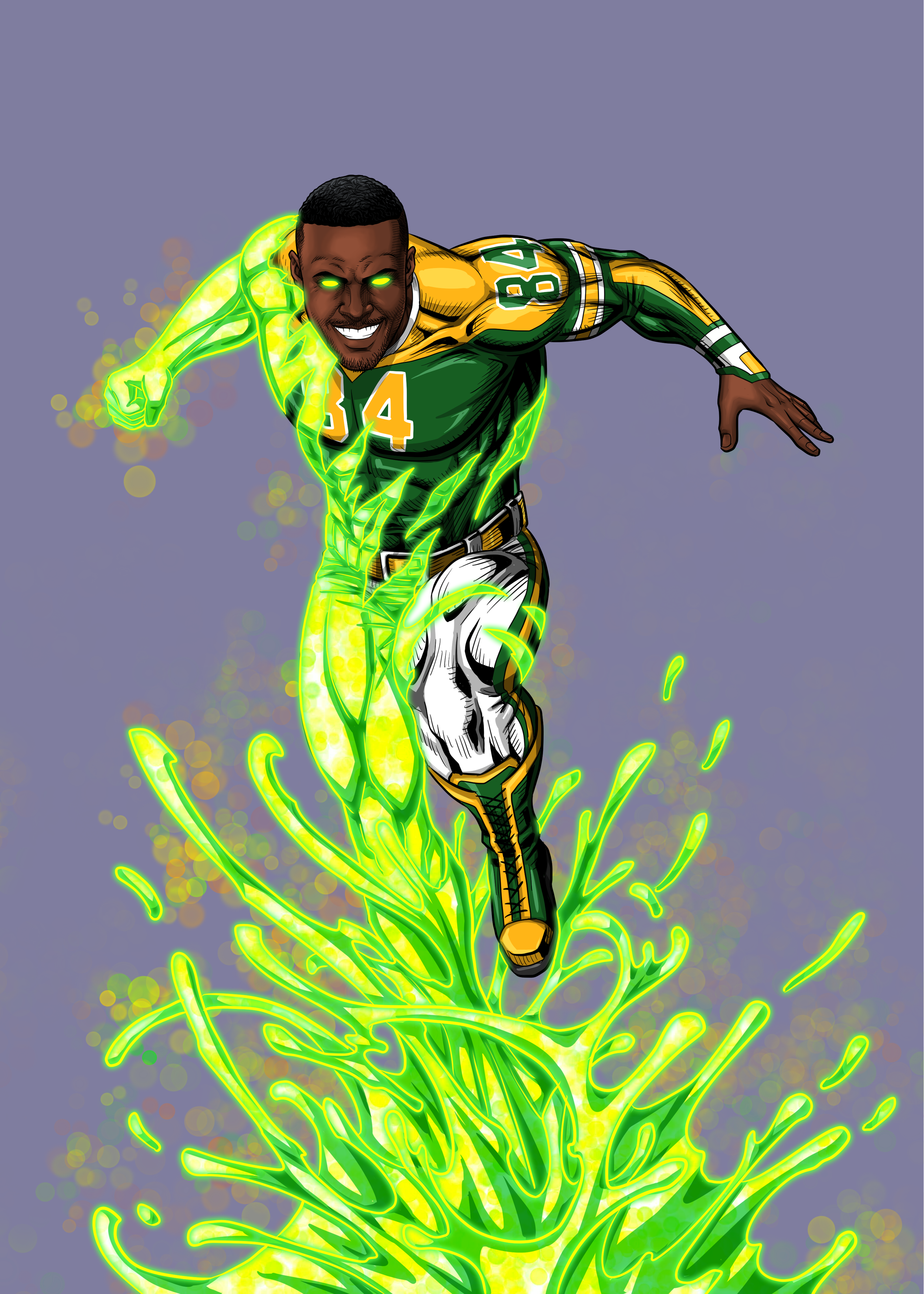 sterling_sharpe_glow.png
