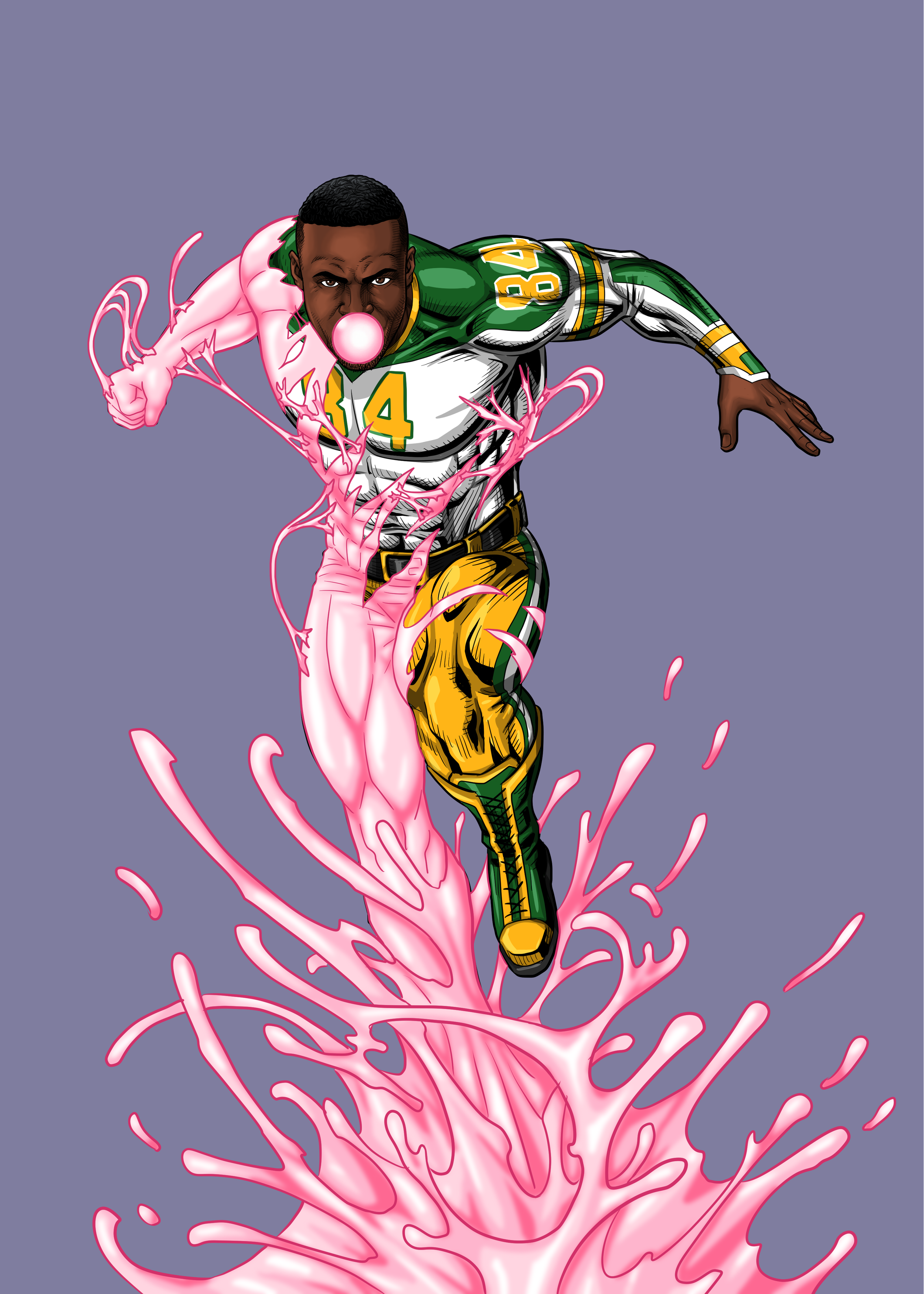 sterling_sharpe_gum.png
