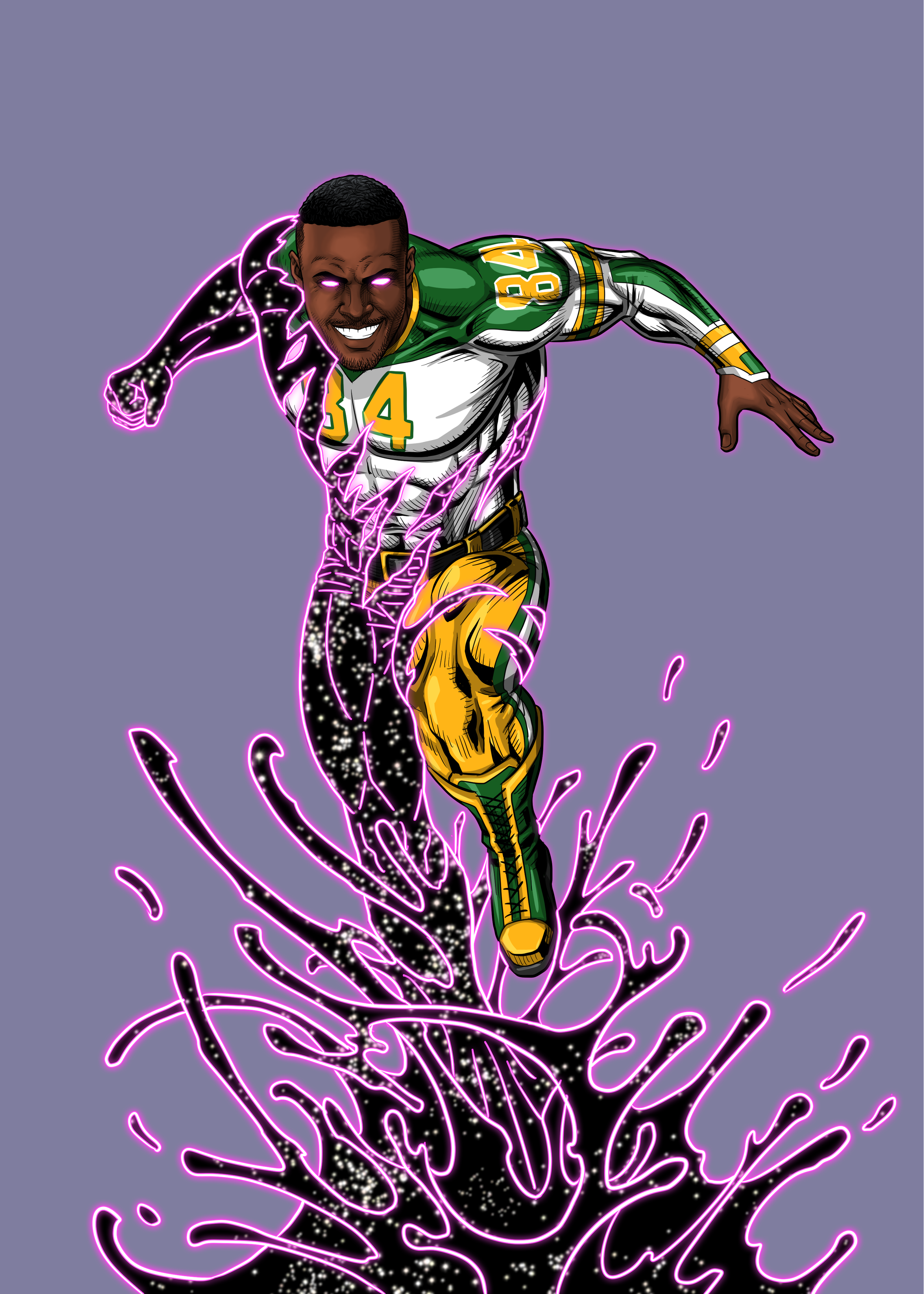 sterling_sharpe_hex.png