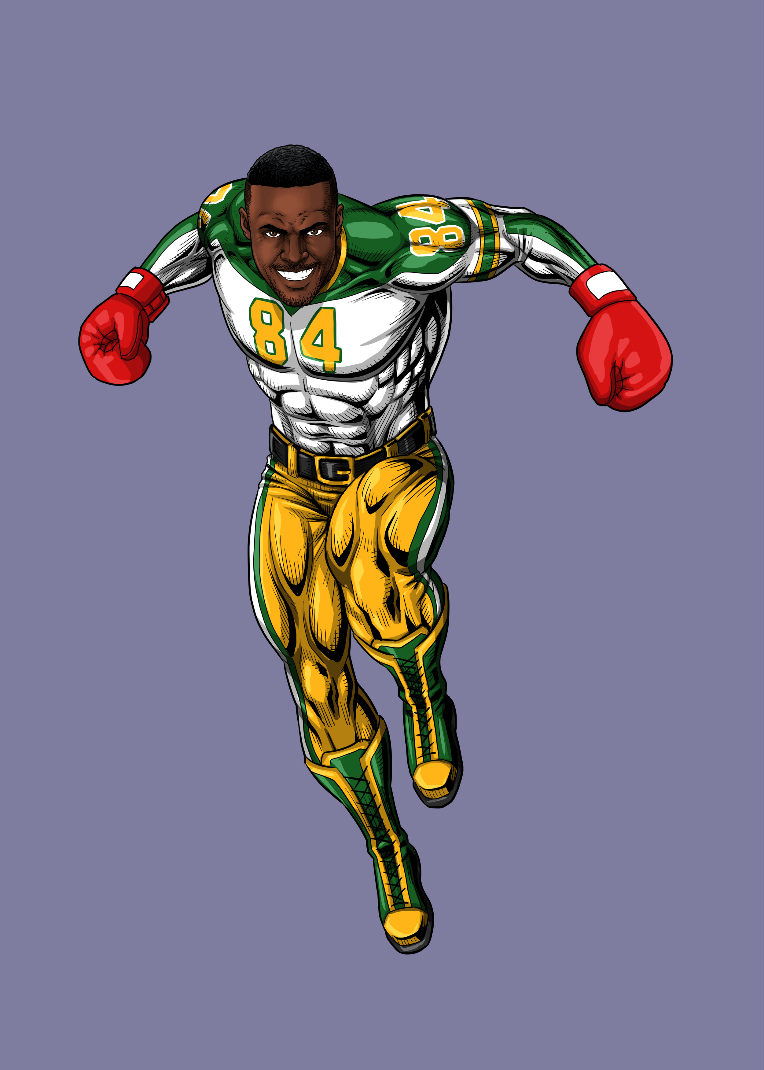 sterling_sharpe_brawler.png
