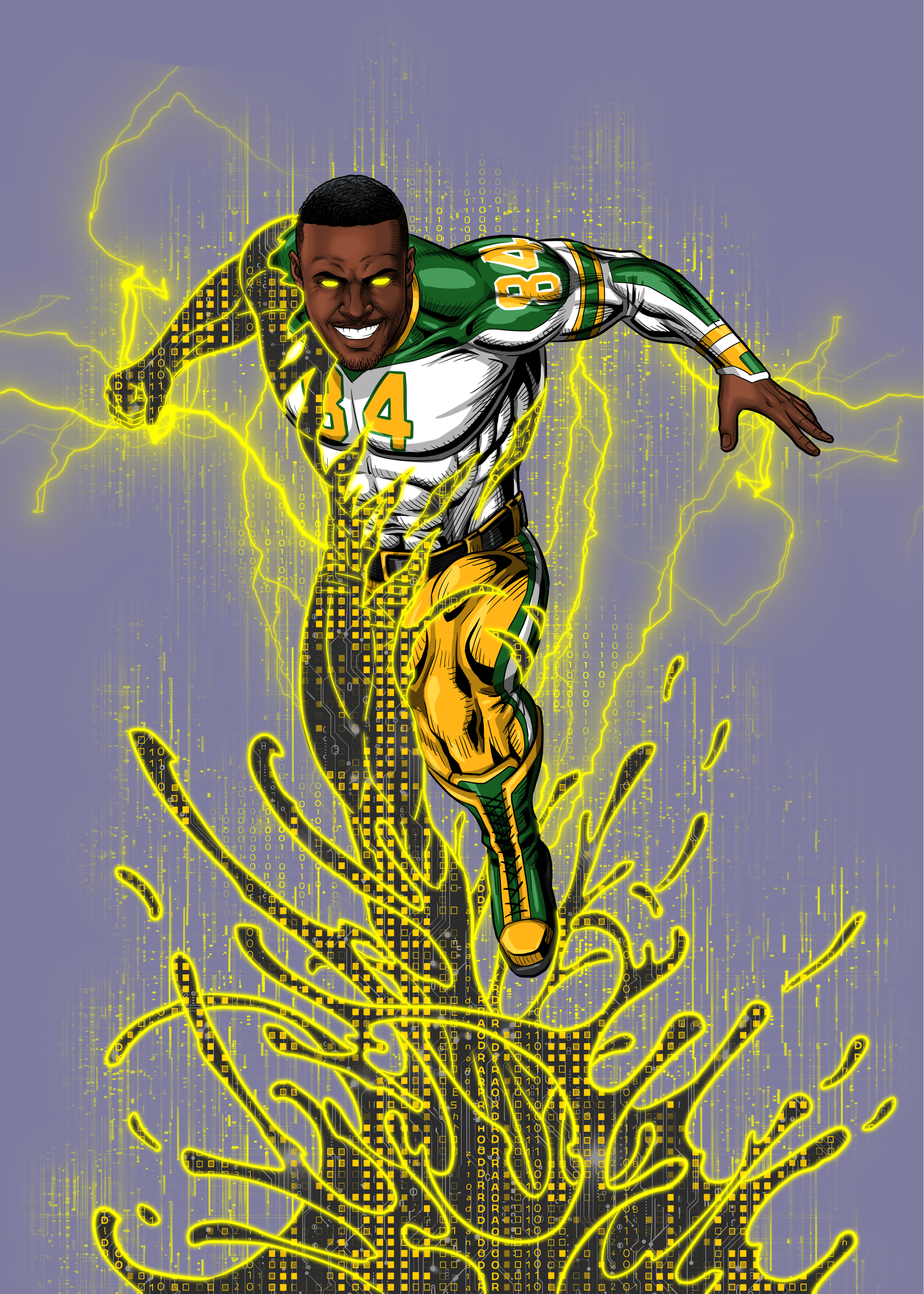 sterling_sharpe_cyber_full.png