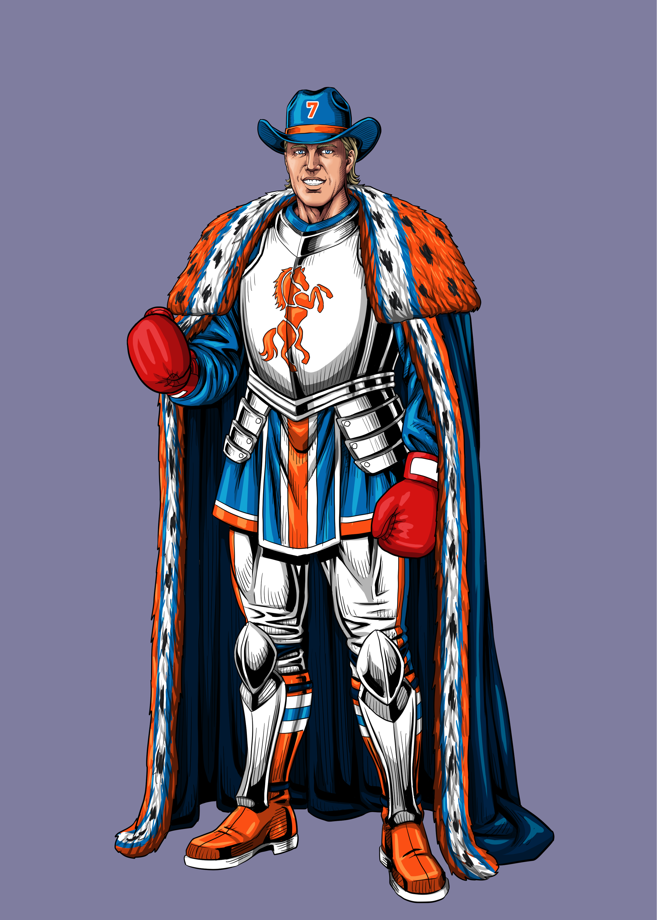 duke_of_denver_john_elway_brawler.png