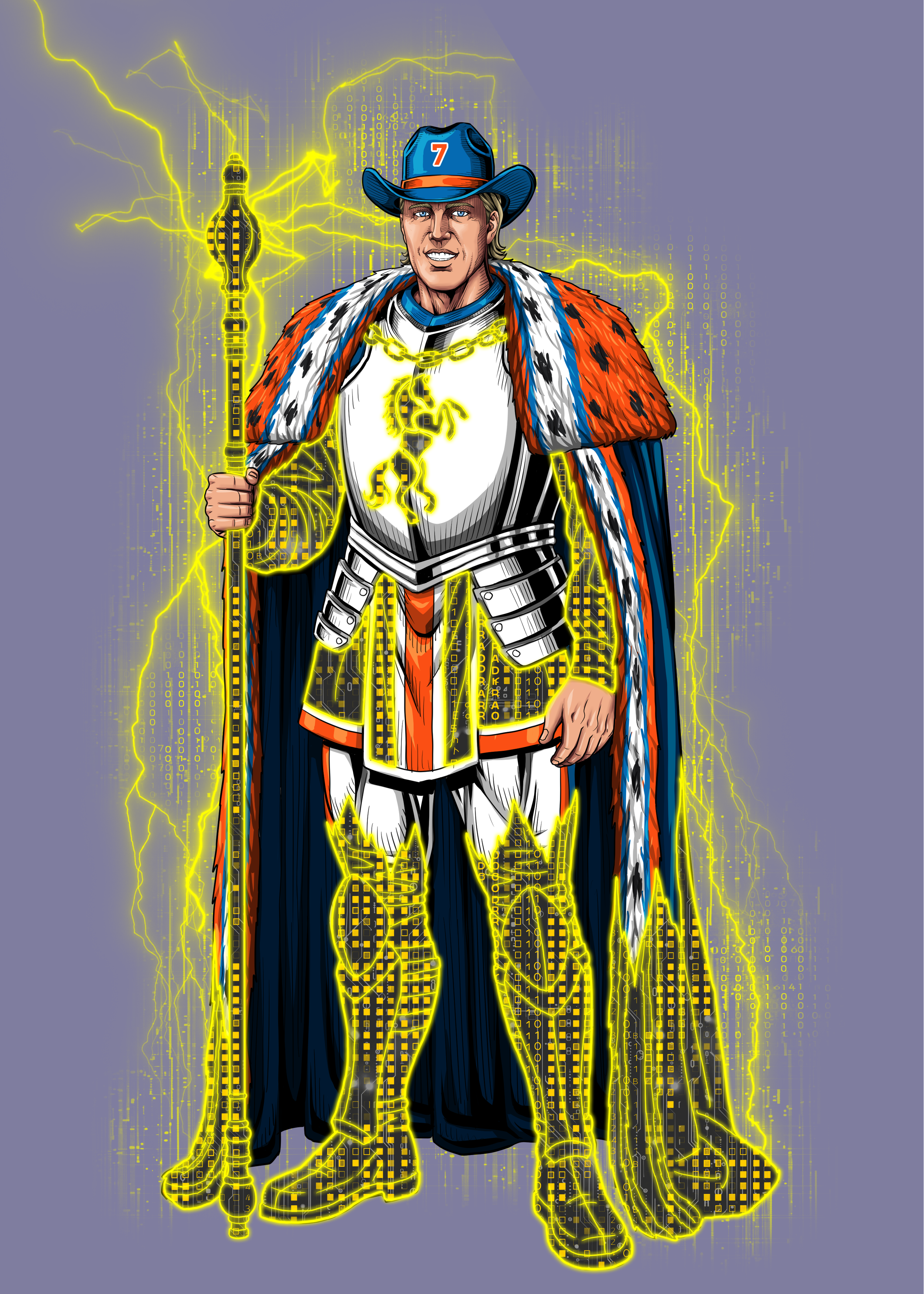 duke_of_denver_john_elway_cyber_full.png