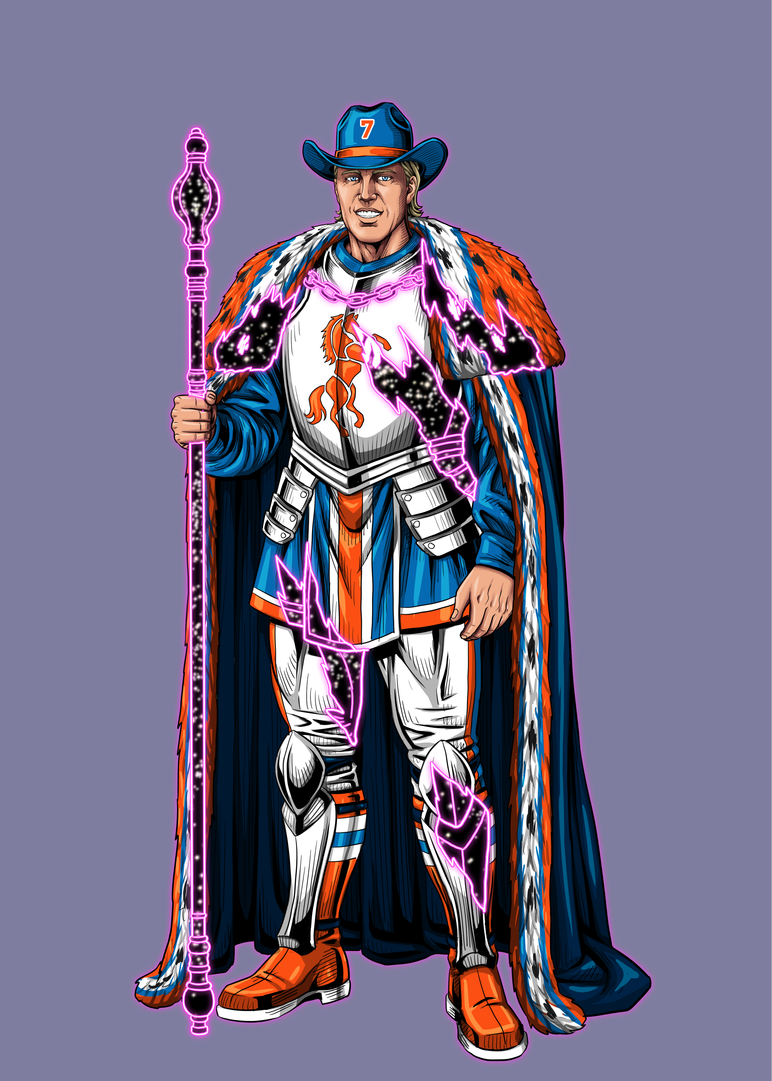 duke_of_denver_john_elway_hex.png