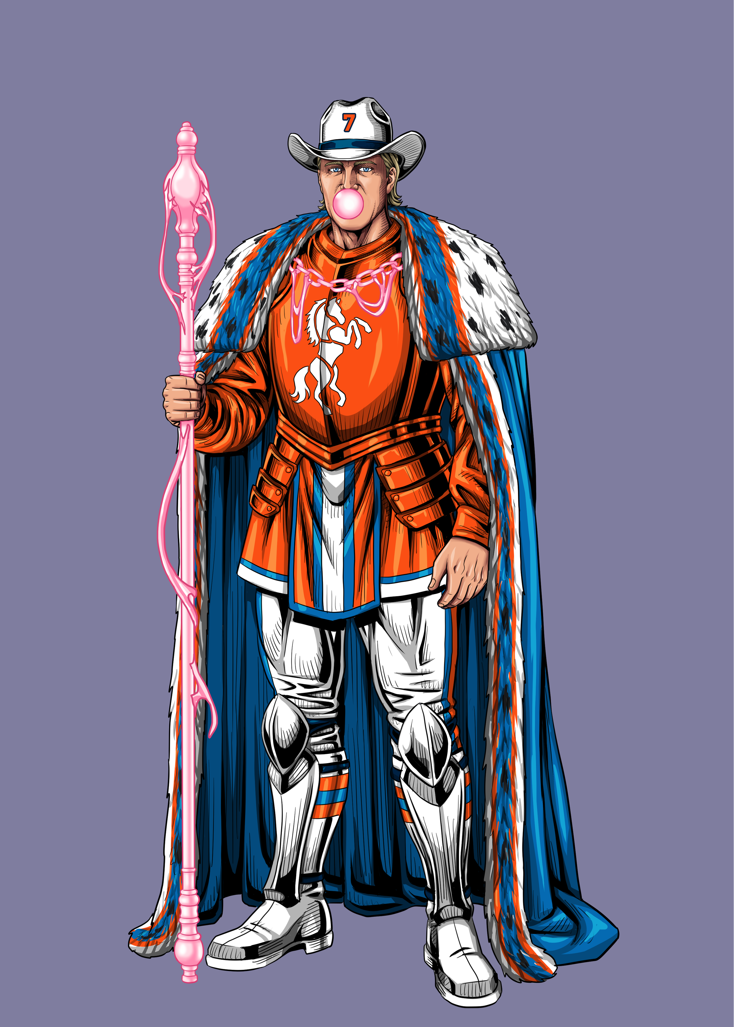 duke_of_denver_john_elway_gum.png