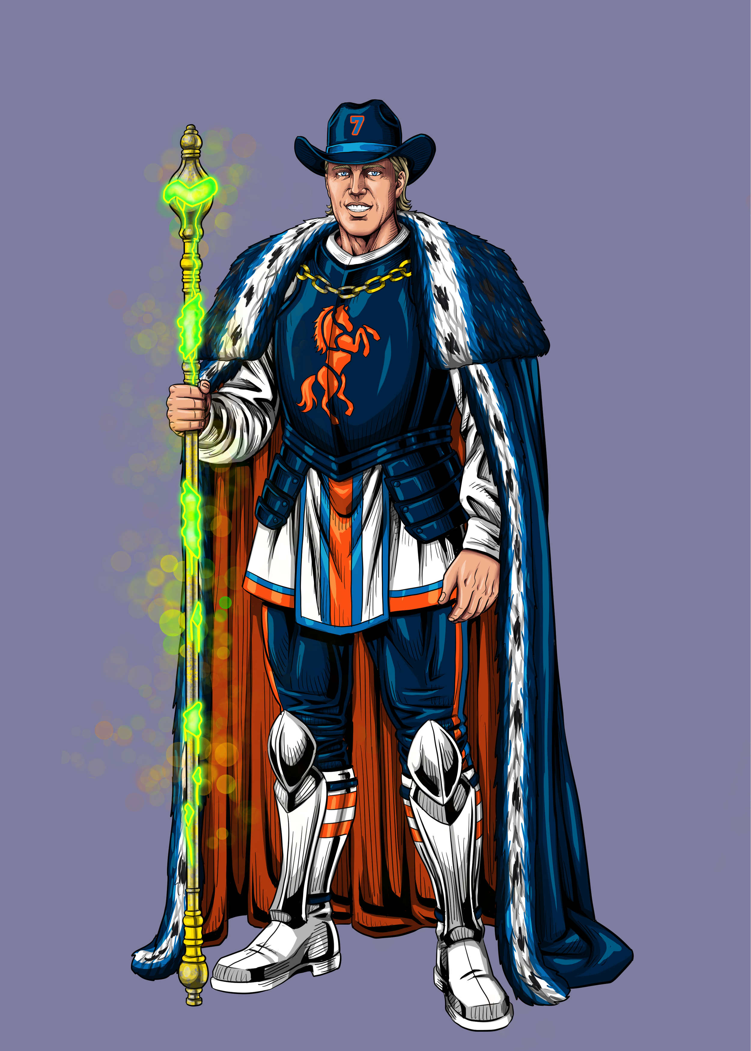 duke_of_denver_john_elway_glow.png