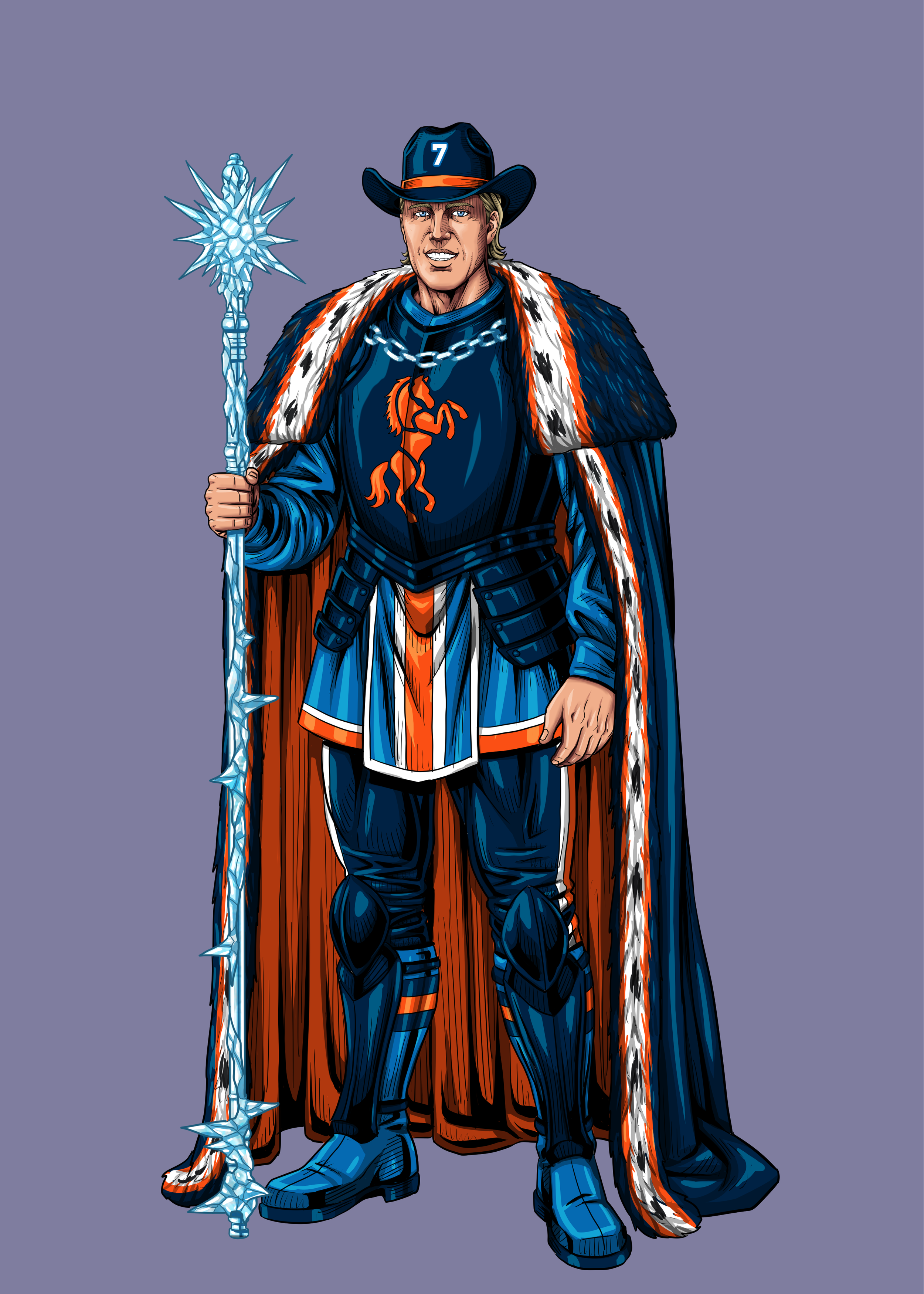 duke_of_denver_john_elway_ice.png