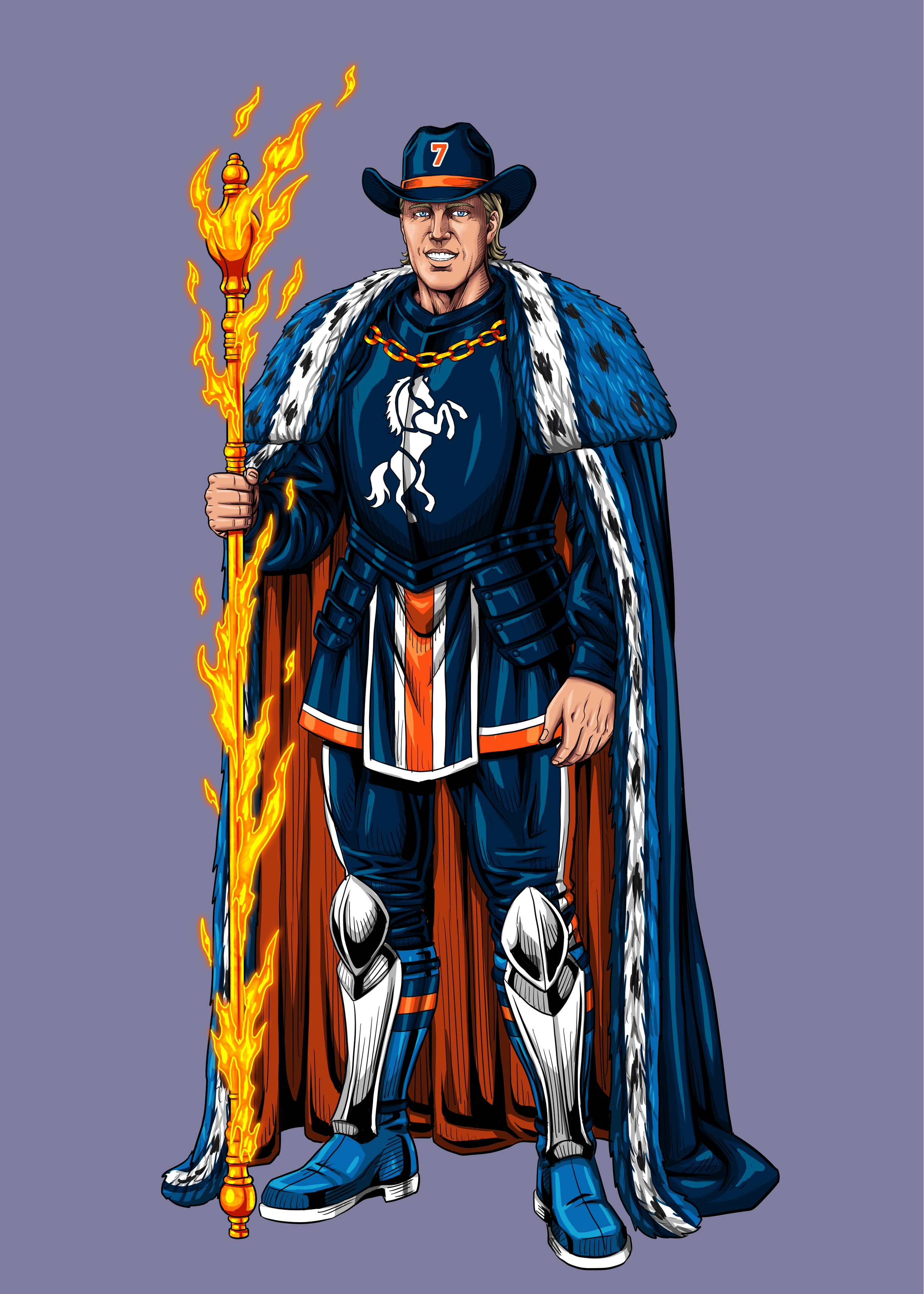 duke_of_denver_john_elway_fire.png
